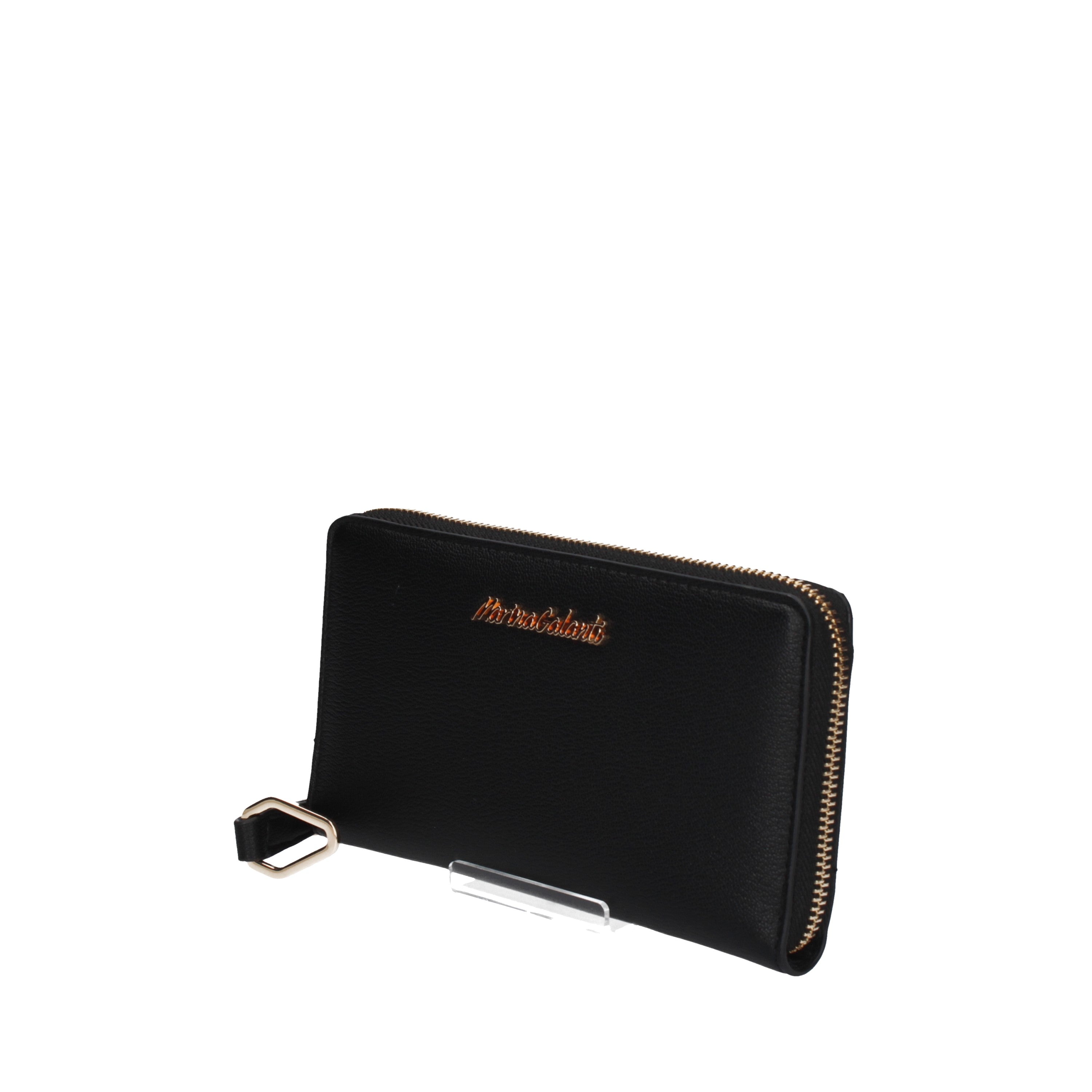 marina galanti portafoglio mw0141l32