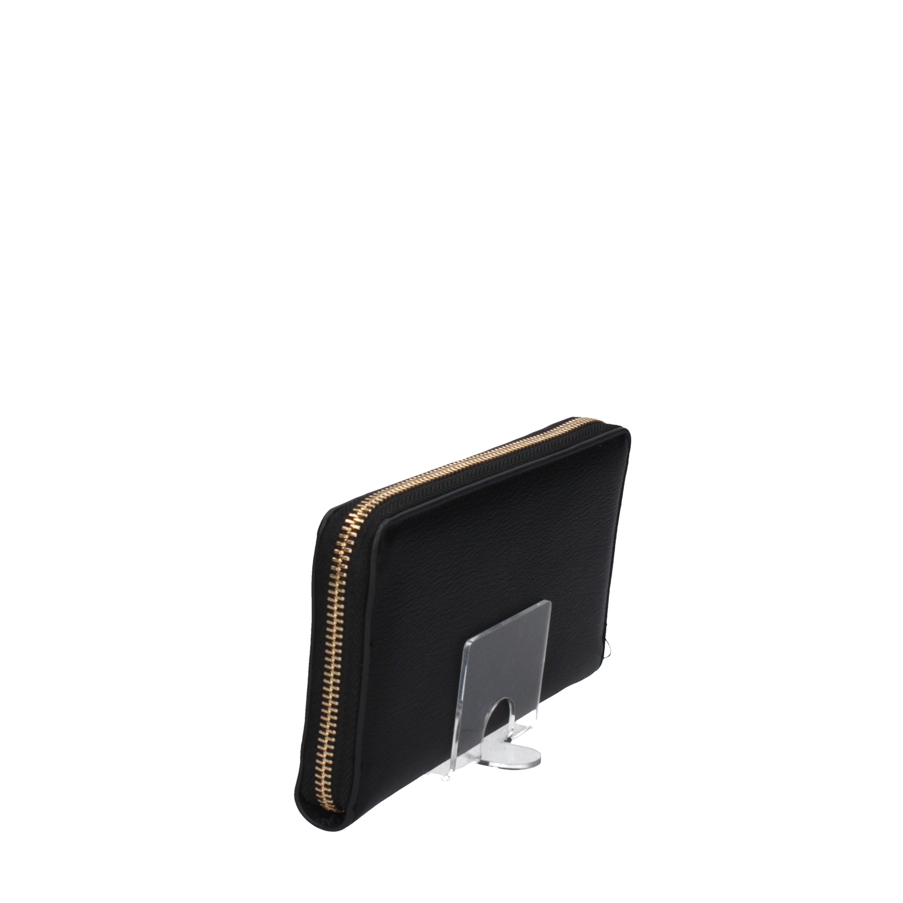 marina galanti portafoglio mw0141l32