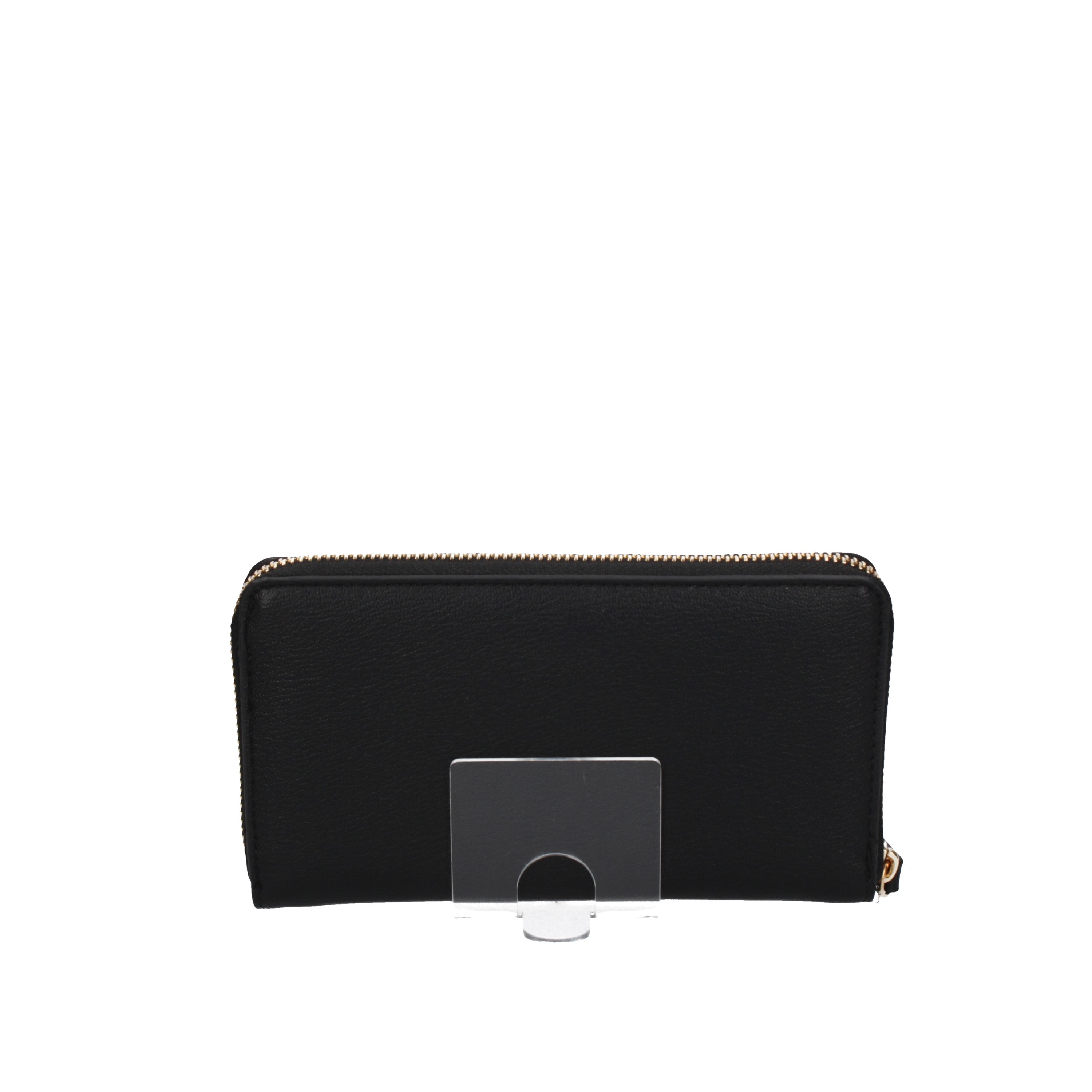 marina galanti portafoglio mw0141l32