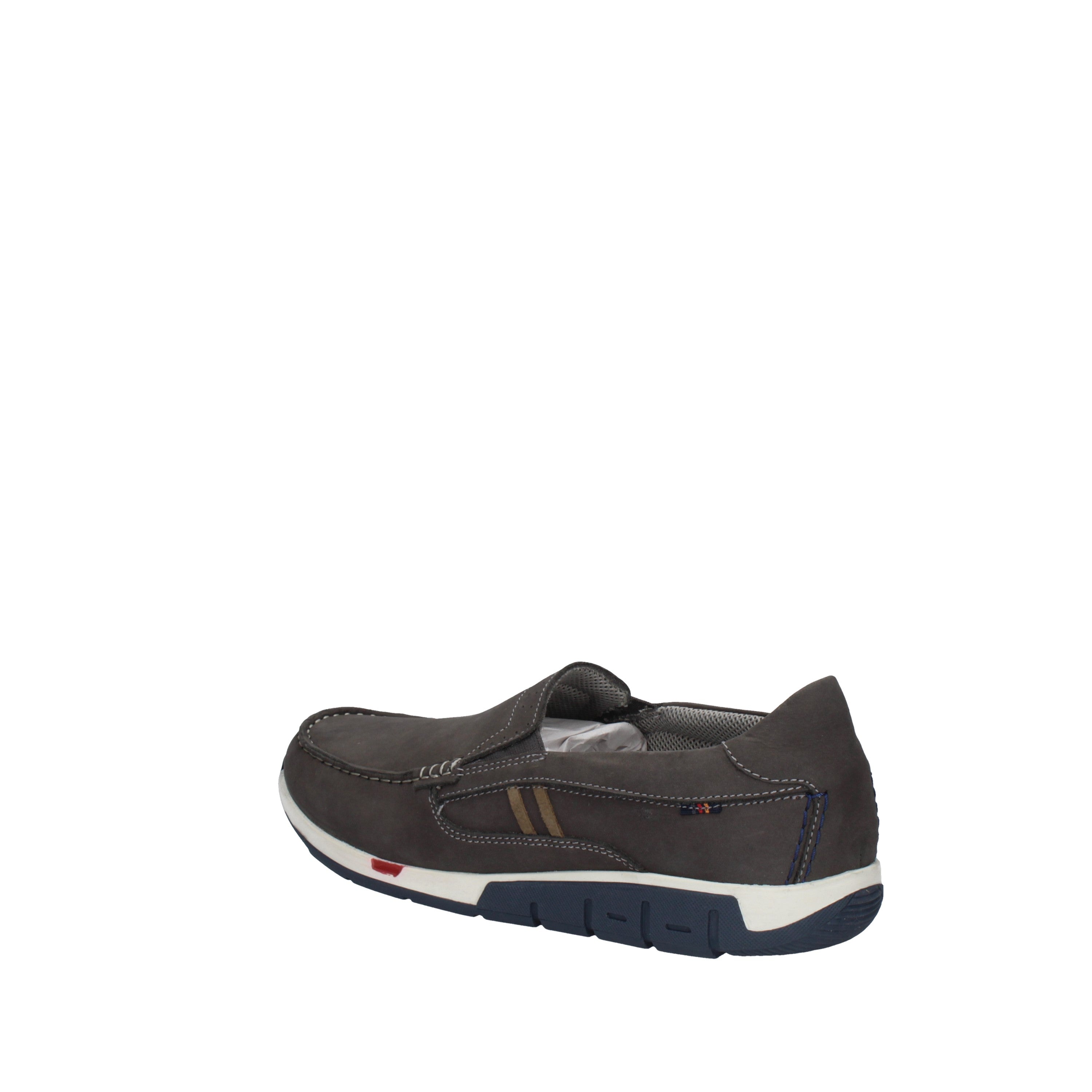 exclusive mocassino tr-503