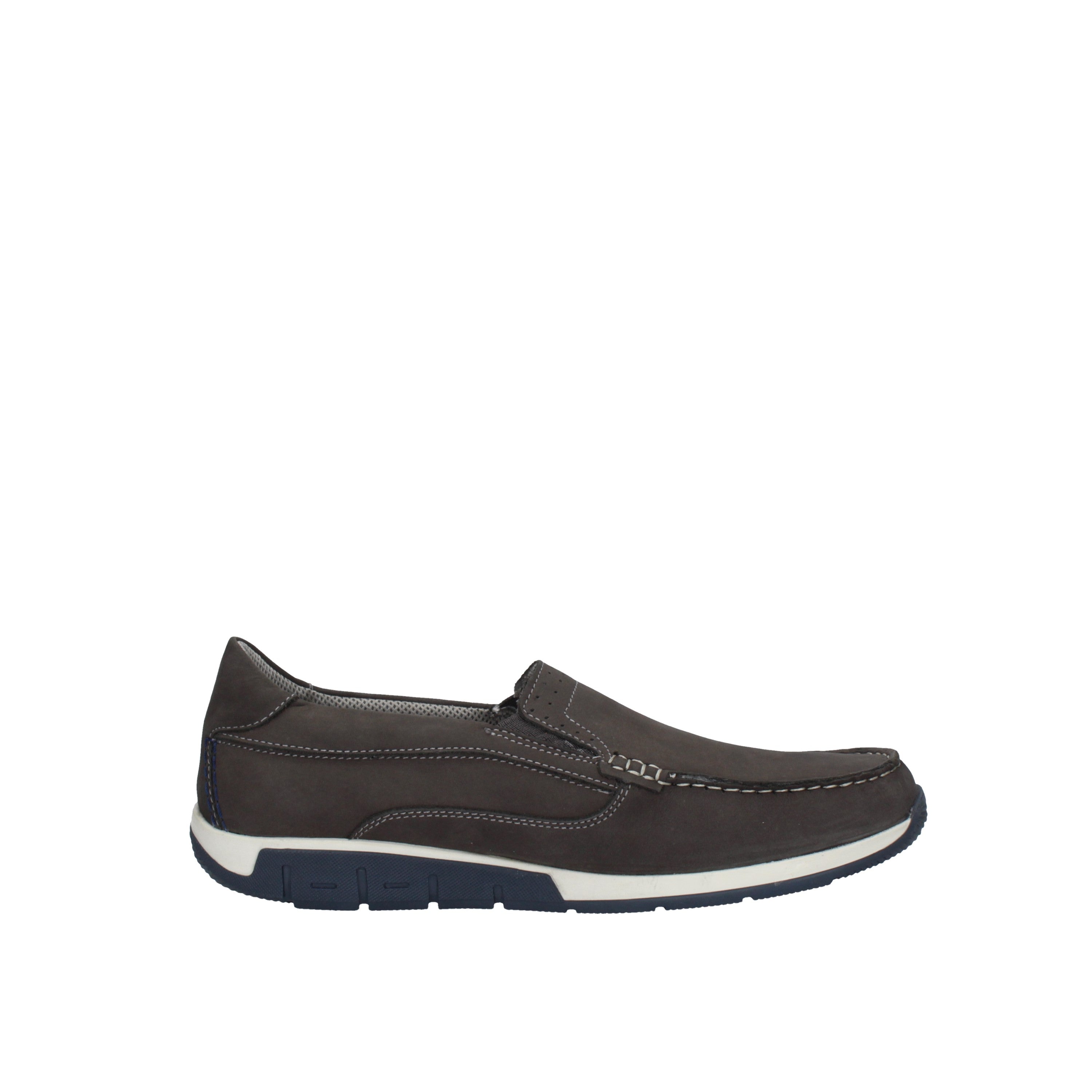 exclusive mocassino tr-503