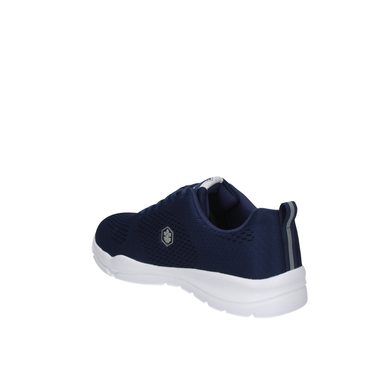 LUMBERJACK  SMA9411-001 Navy