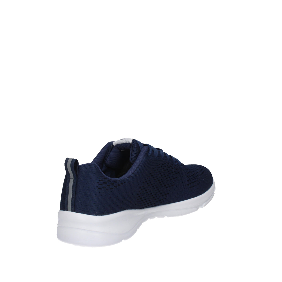 LUMBERJACK  SMA9411-001 Navy