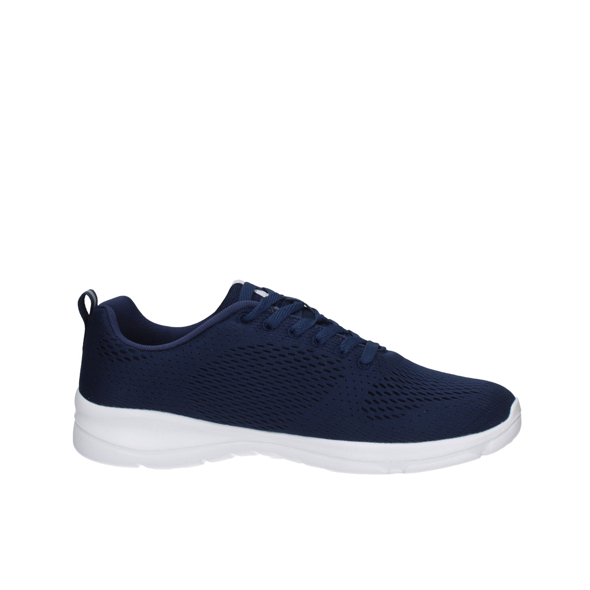 LUMBERJACK  SMA9411-001 Navy