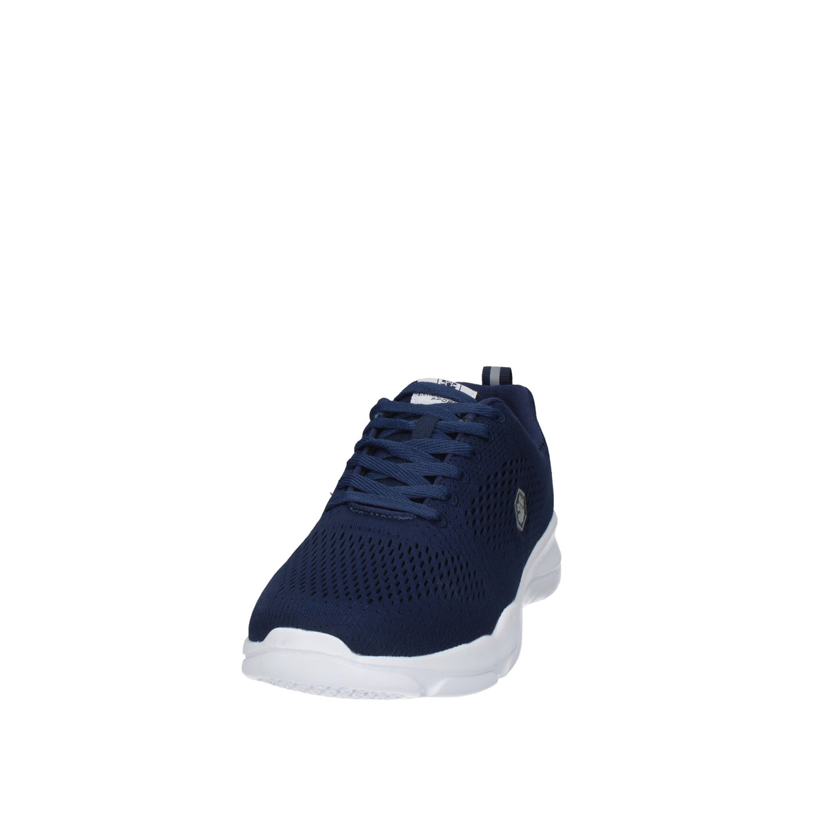 LUMBERJACK  SMA9411-001 Navy