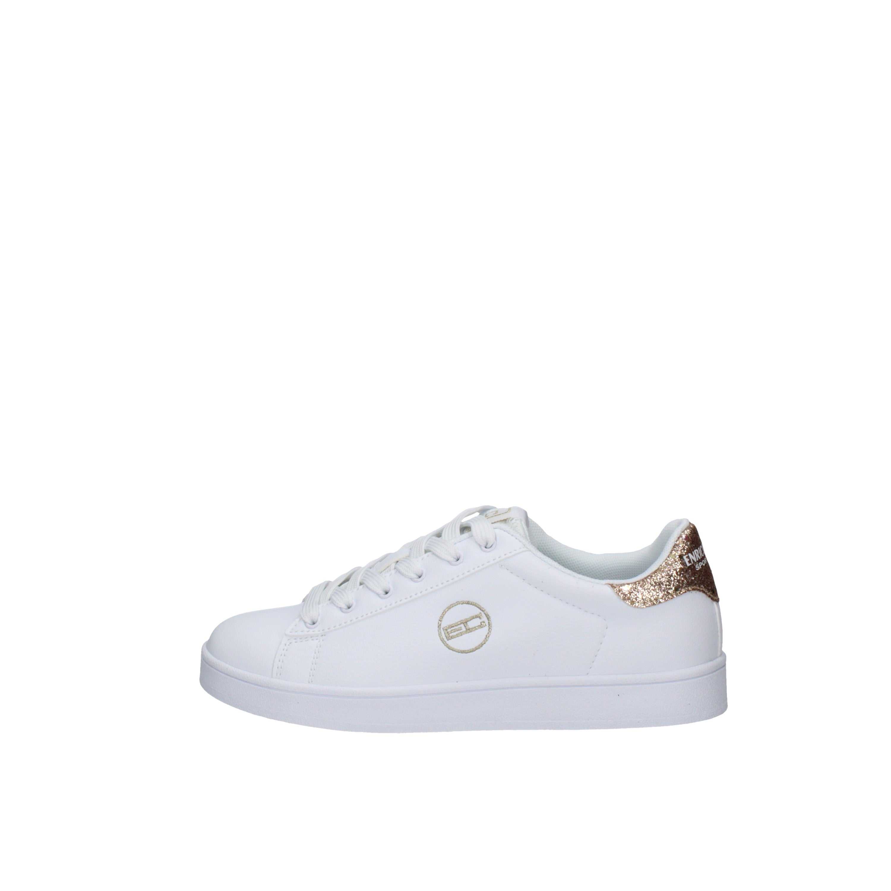 enrico coveri sneakers csw414214/51