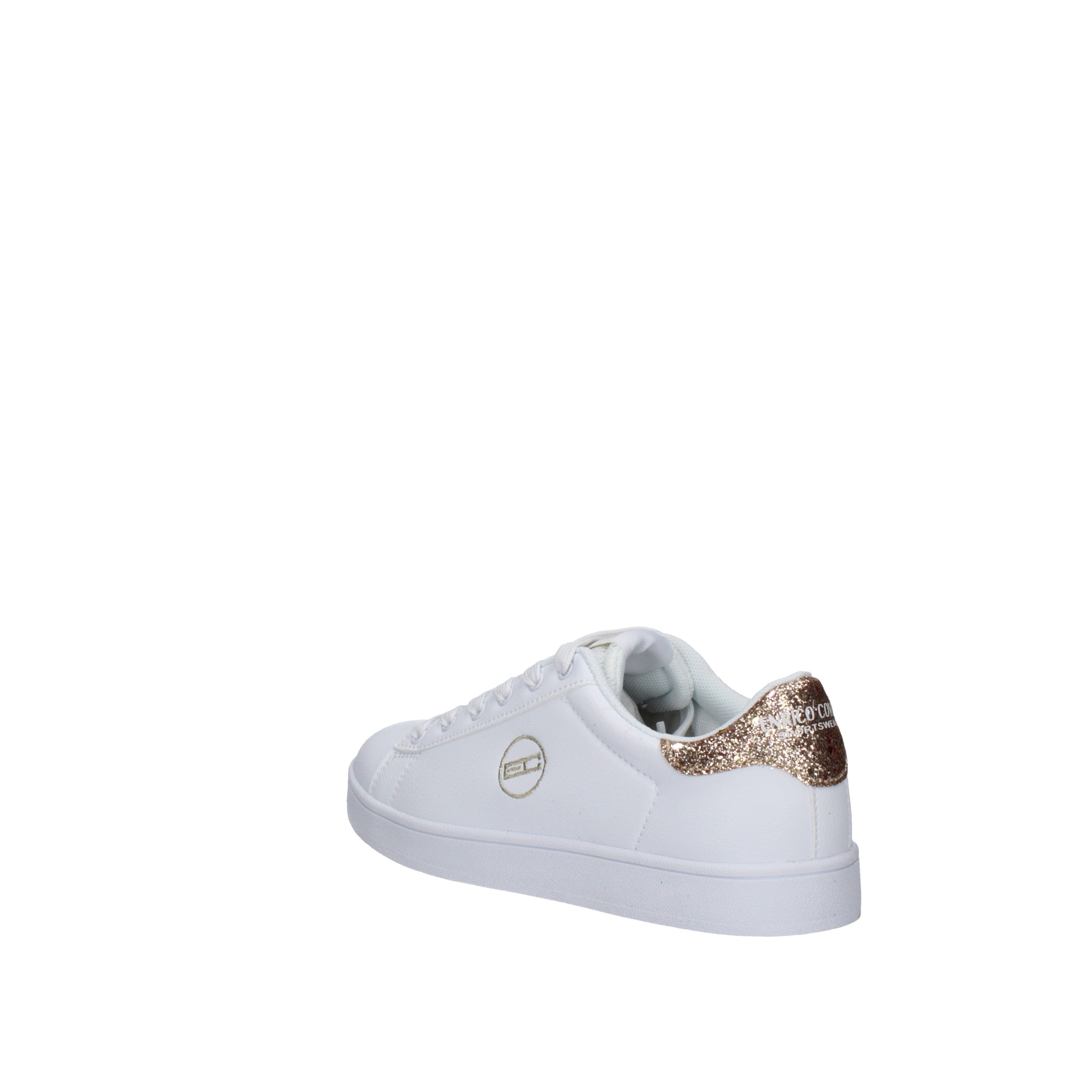 enrico coveri sneakers csw414214/51