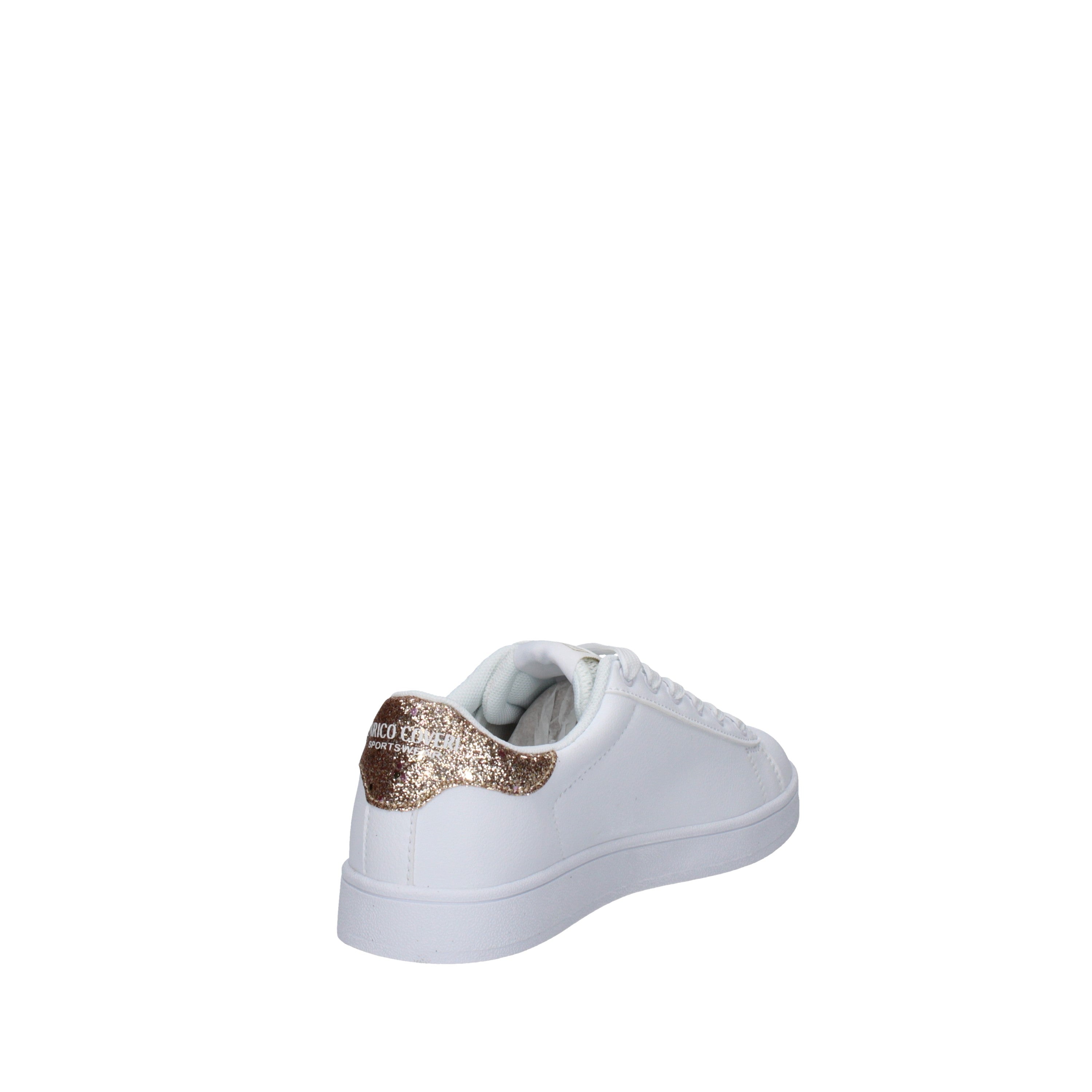 enrico coveri sneakers csw414214/51