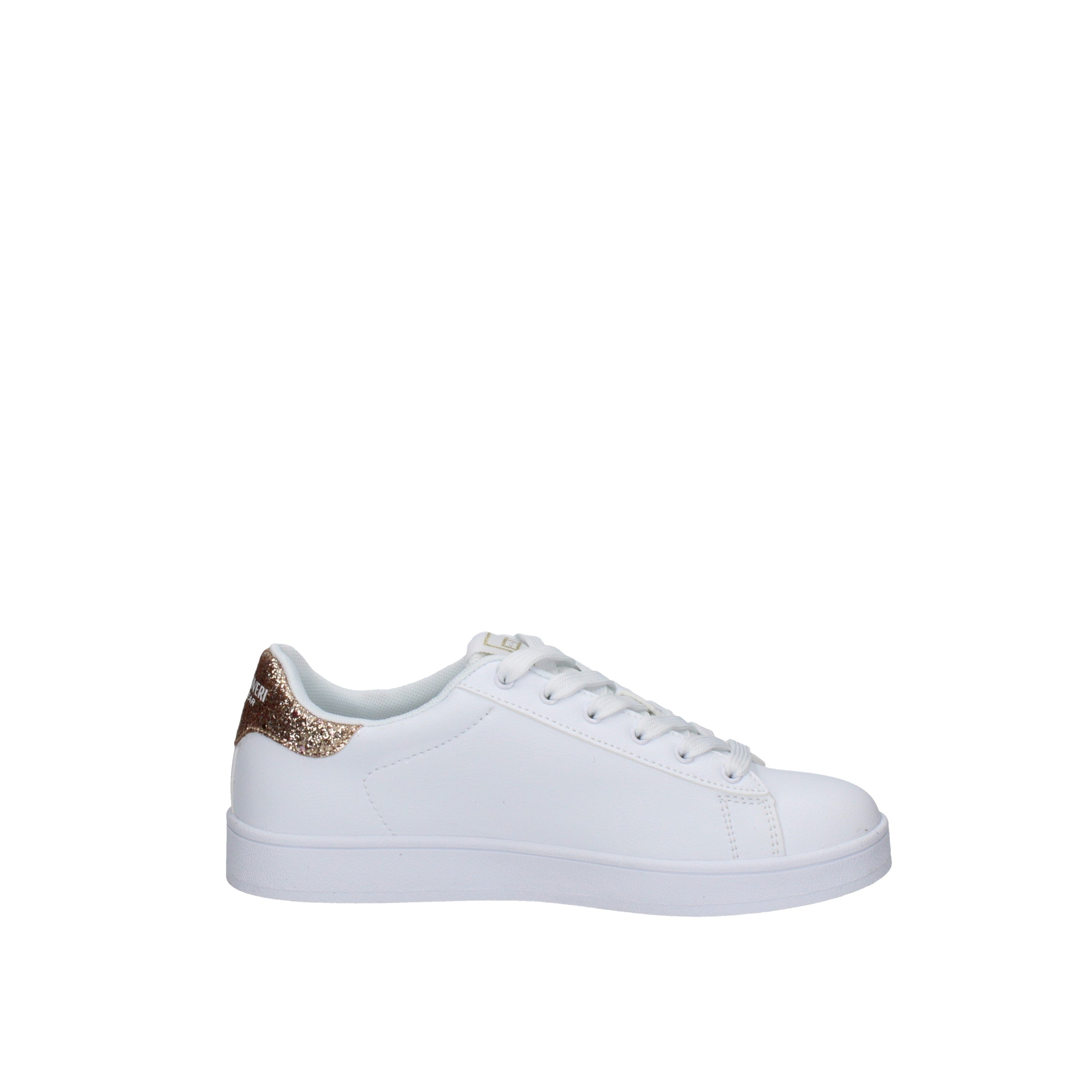 enrico coveri sneakers csw414214/51