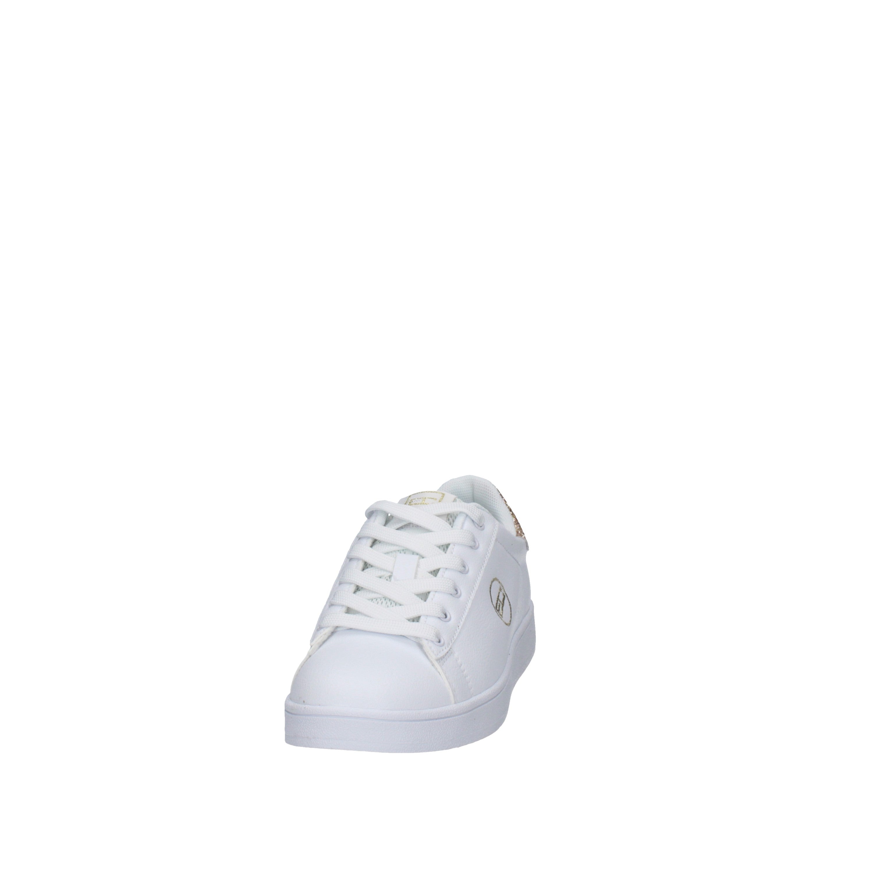 enrico coveri sneakers csw414214/51