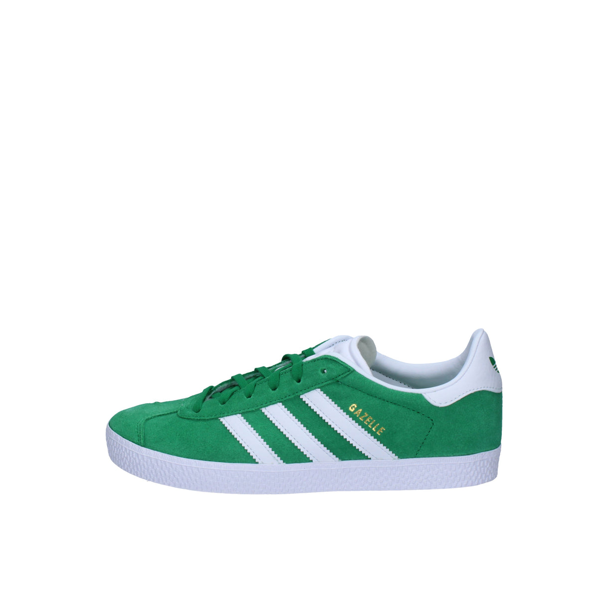 Adidas  IE5612 Verde