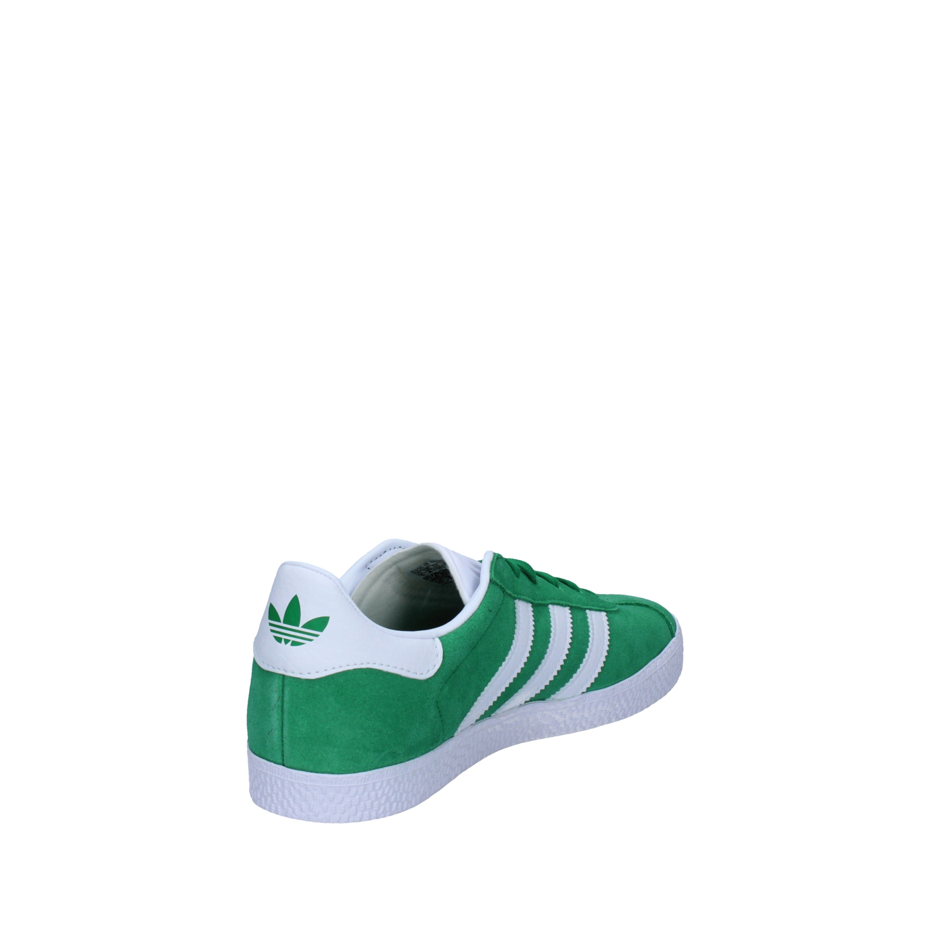 adidas sneakers Gazelle ie5612