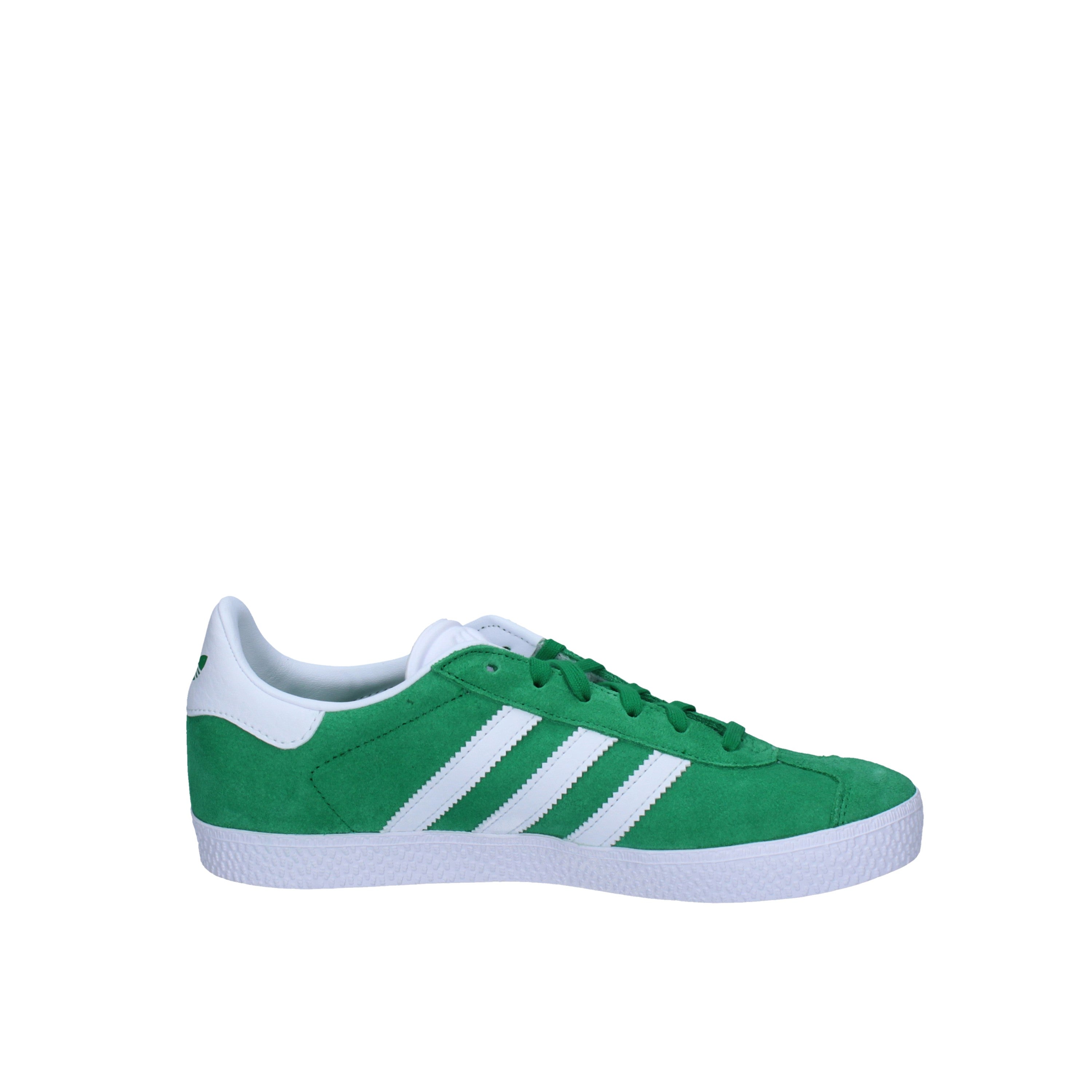 adidas sneakers Gazelle ie5612