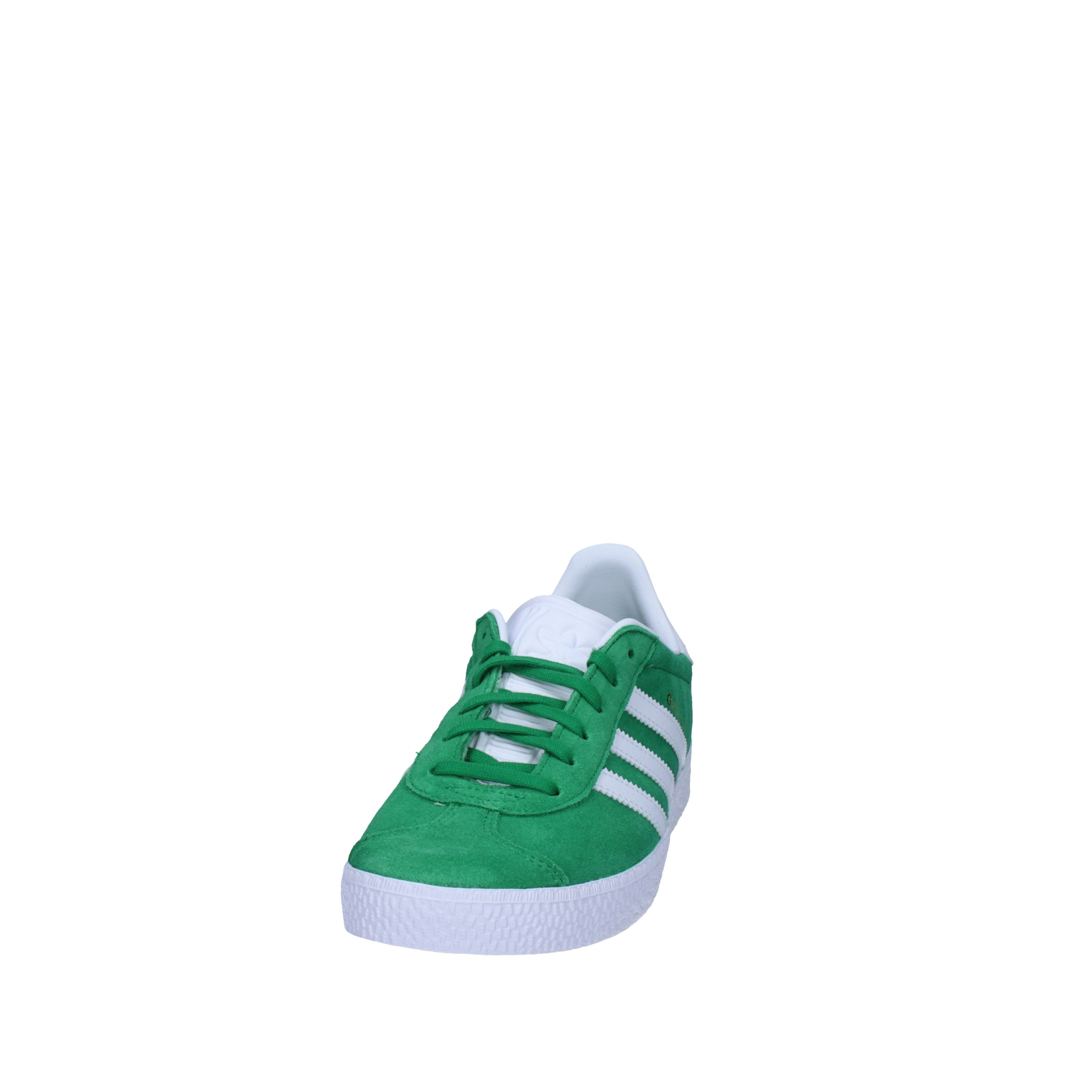 adidas sneakers Gazelle ie5612