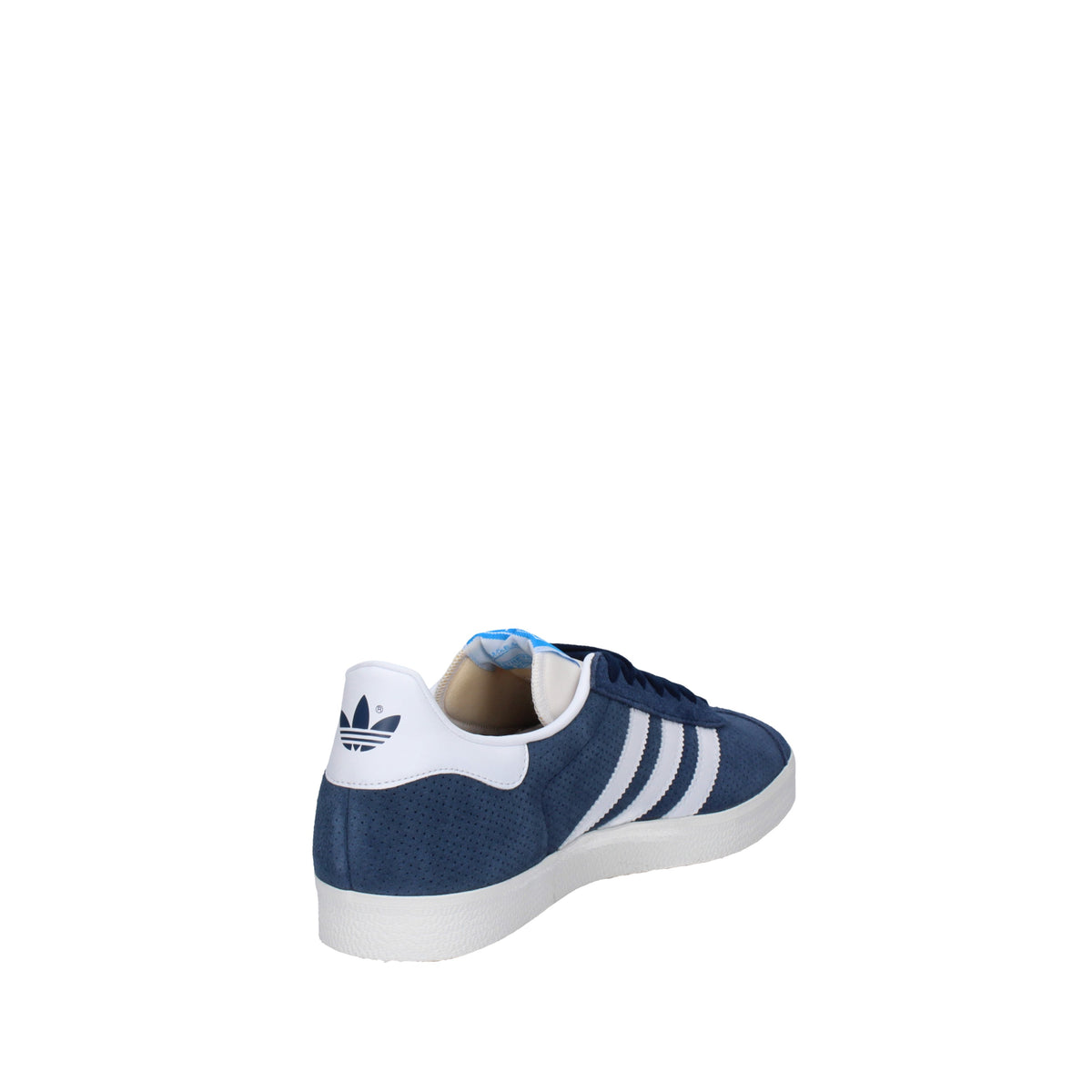Adidas  IG6212 Blu