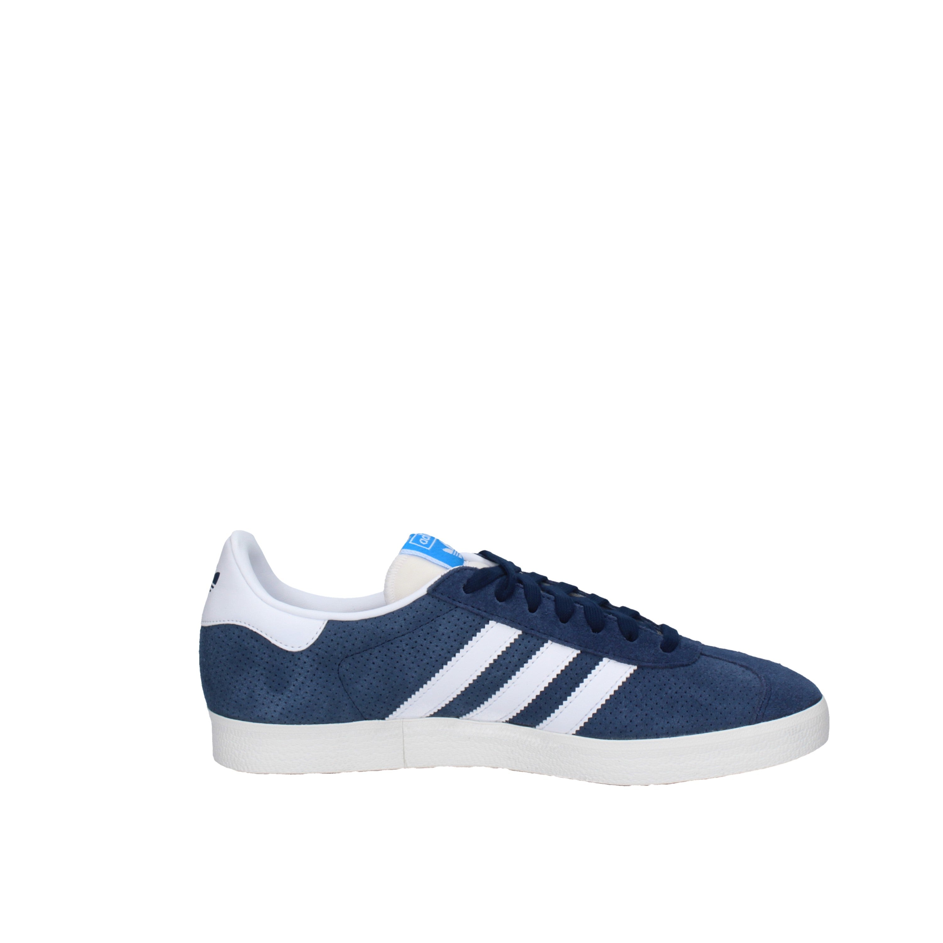adidas sneakers GAZELLE ig6212