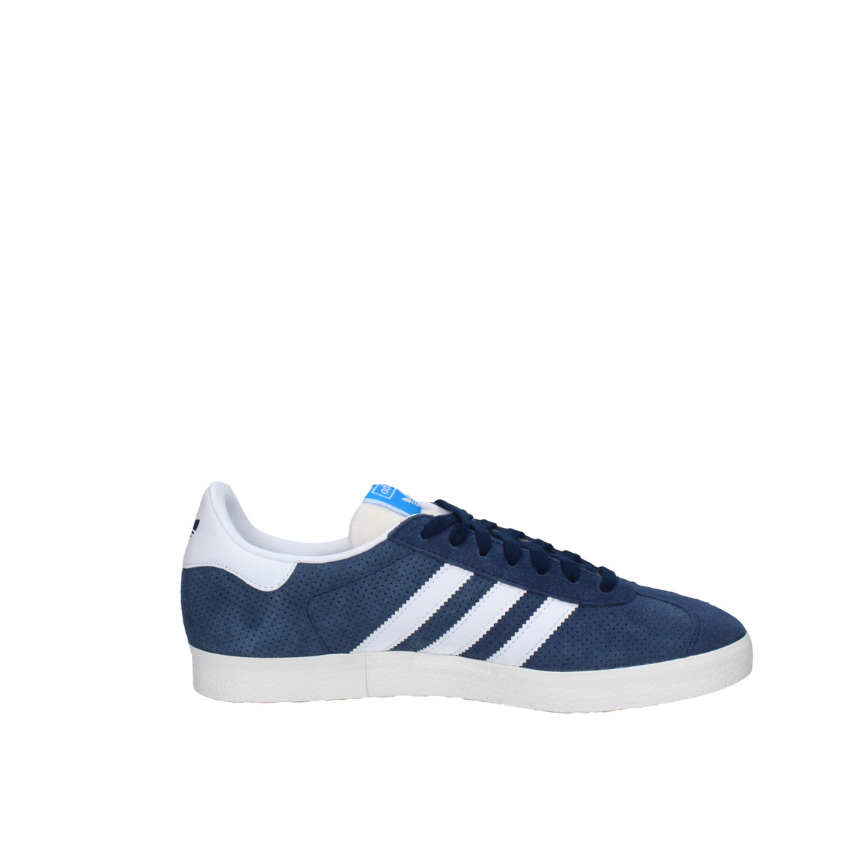 Adidas  IG6212 Blu