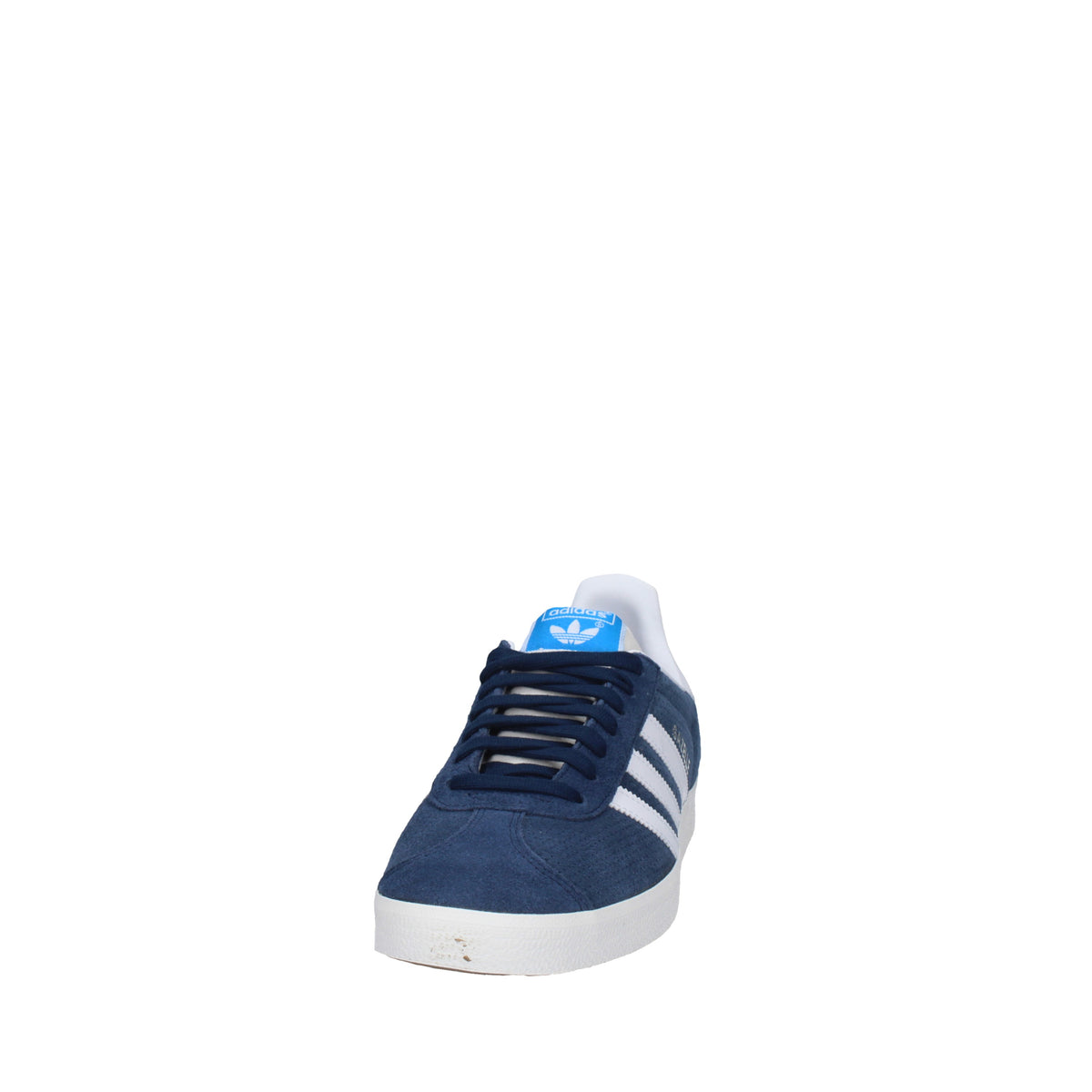Adidas  IG6212 Blu