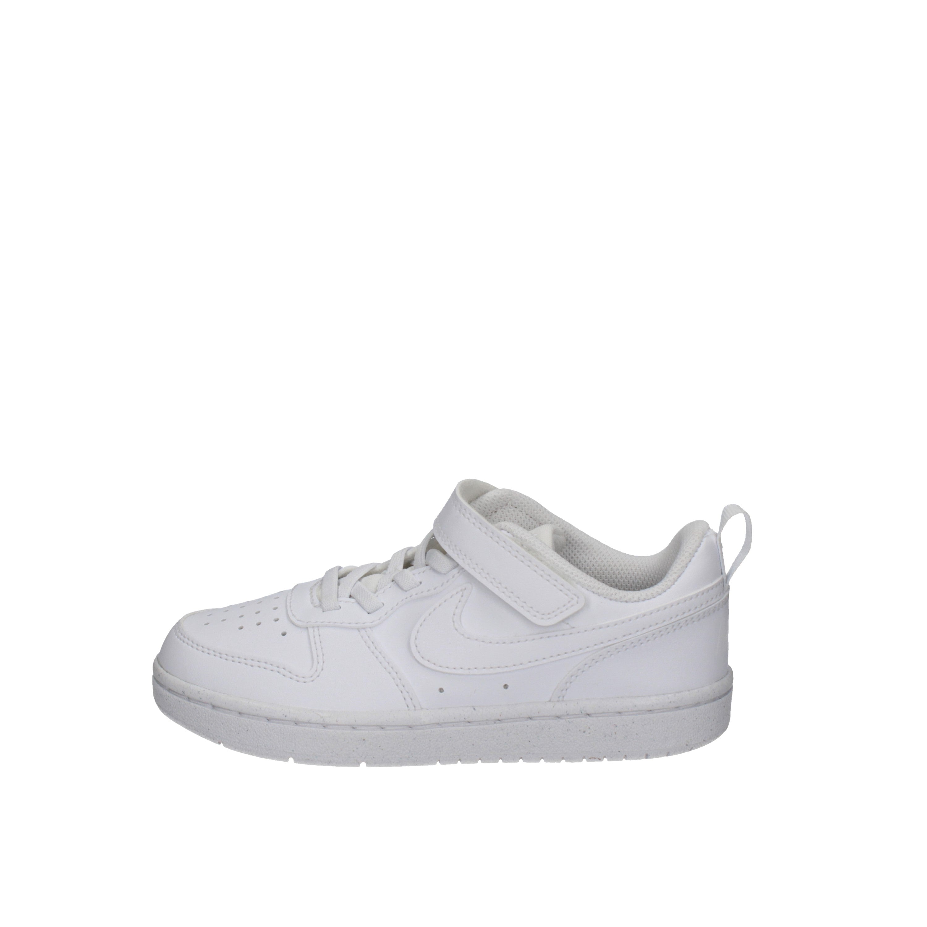 nike sneakers Court Borough Low Recraft dv5457-106