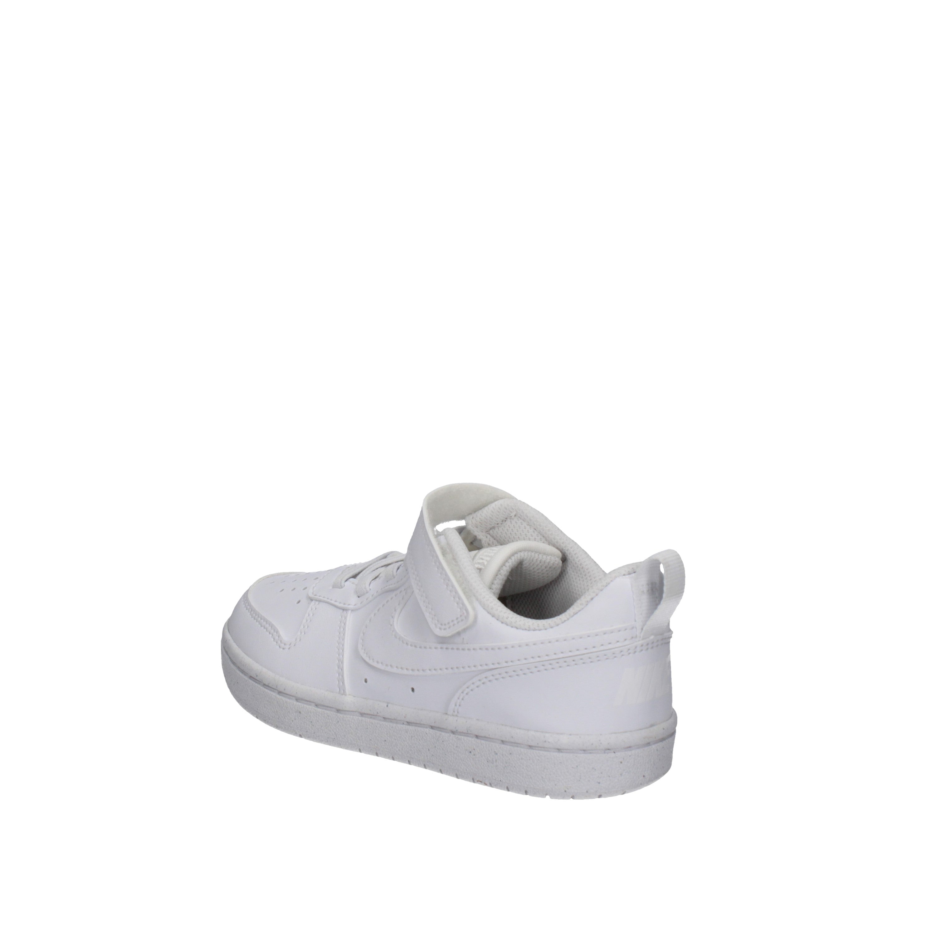 nike sneakers Court Borough Low Recraft dv5457-106