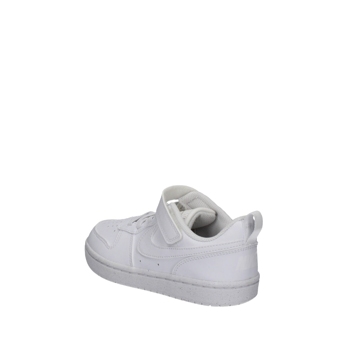 Nike  DV5457-106 Bianco