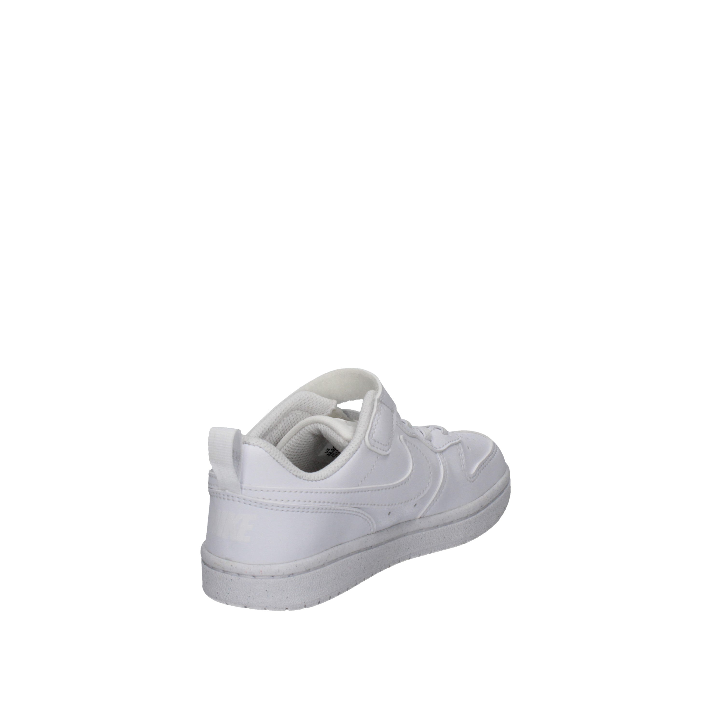 nike sneakers Court Borough Low Recraft dv5457-106