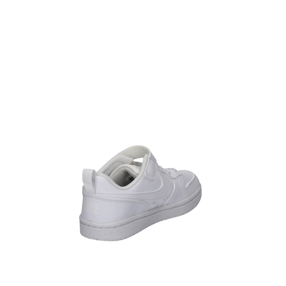 Nike  DV5457-106 Bianco