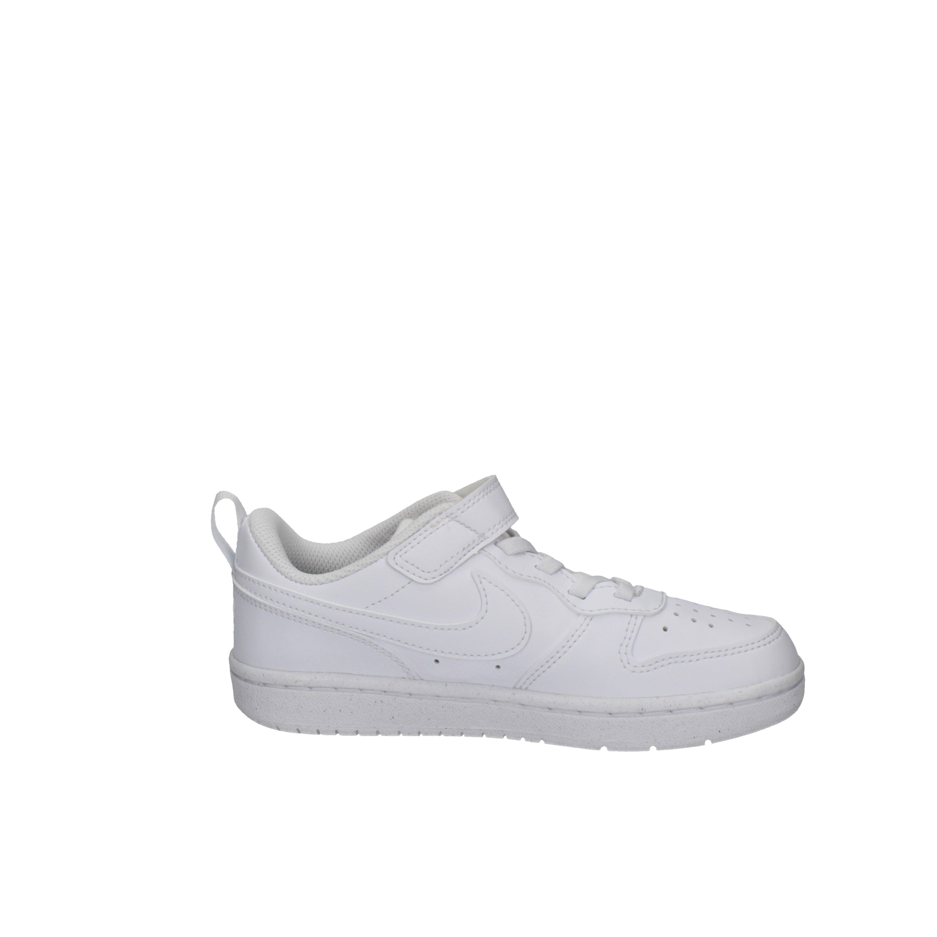 nike sneakers Court Borough Low Recraft dv5457-106