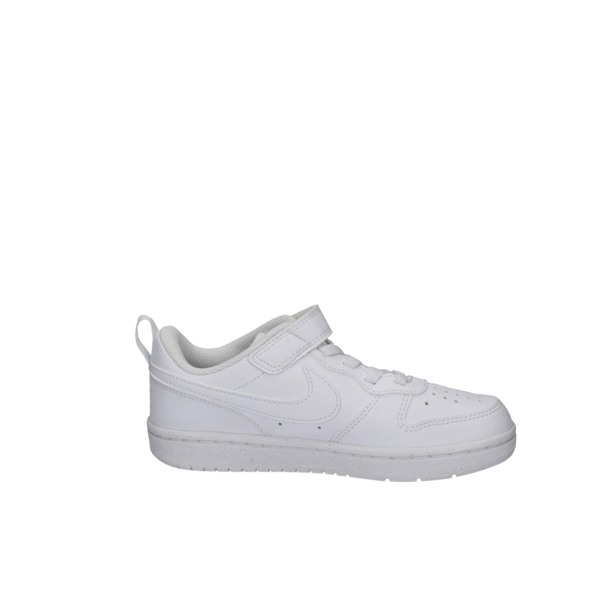 Nike  DV5457-106 Bianco