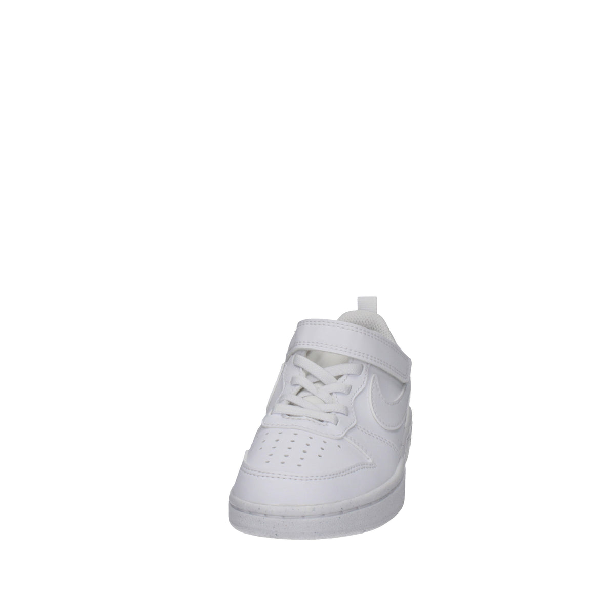 Nike  DV5457-106 Bianco