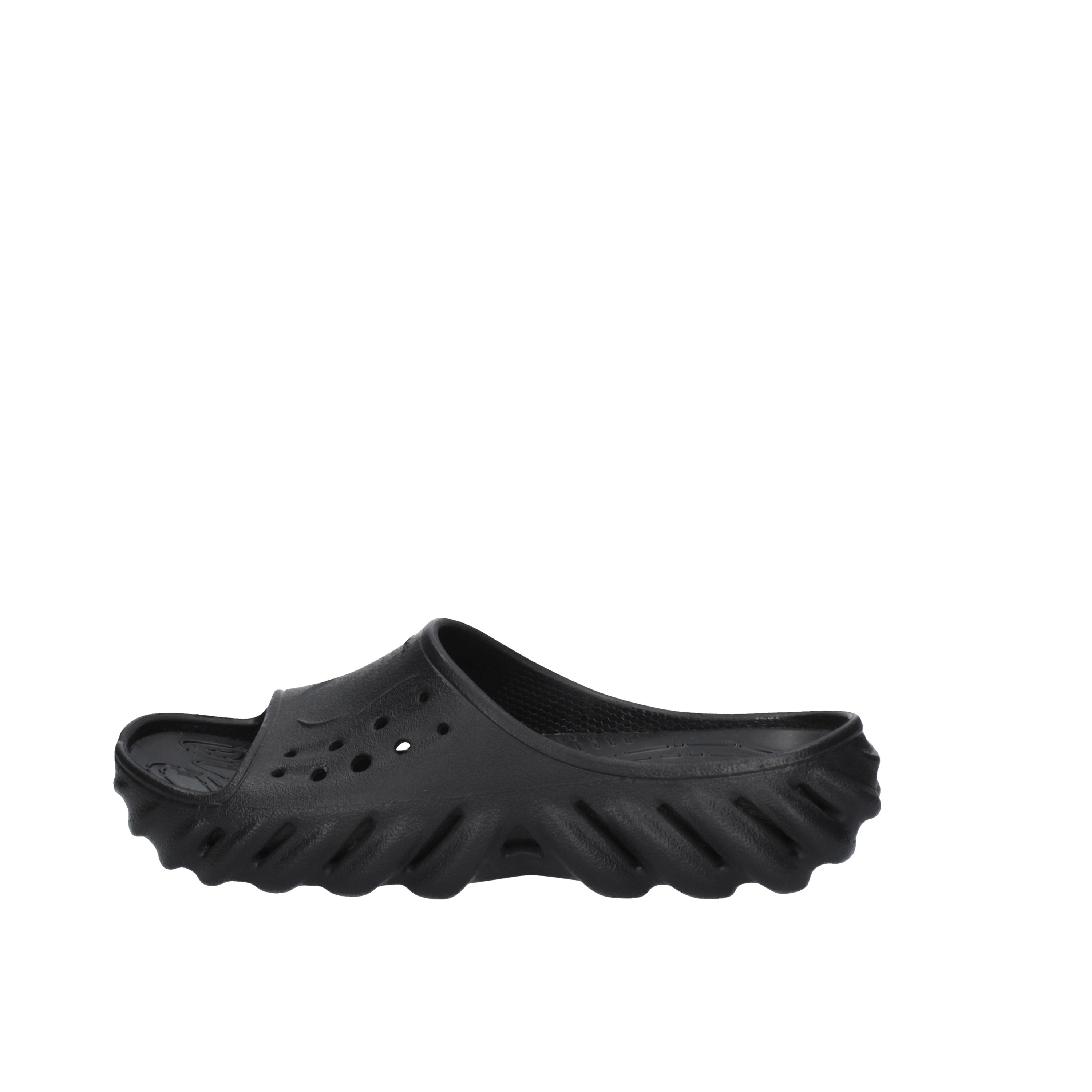 crocs ciabatta 208170/blk