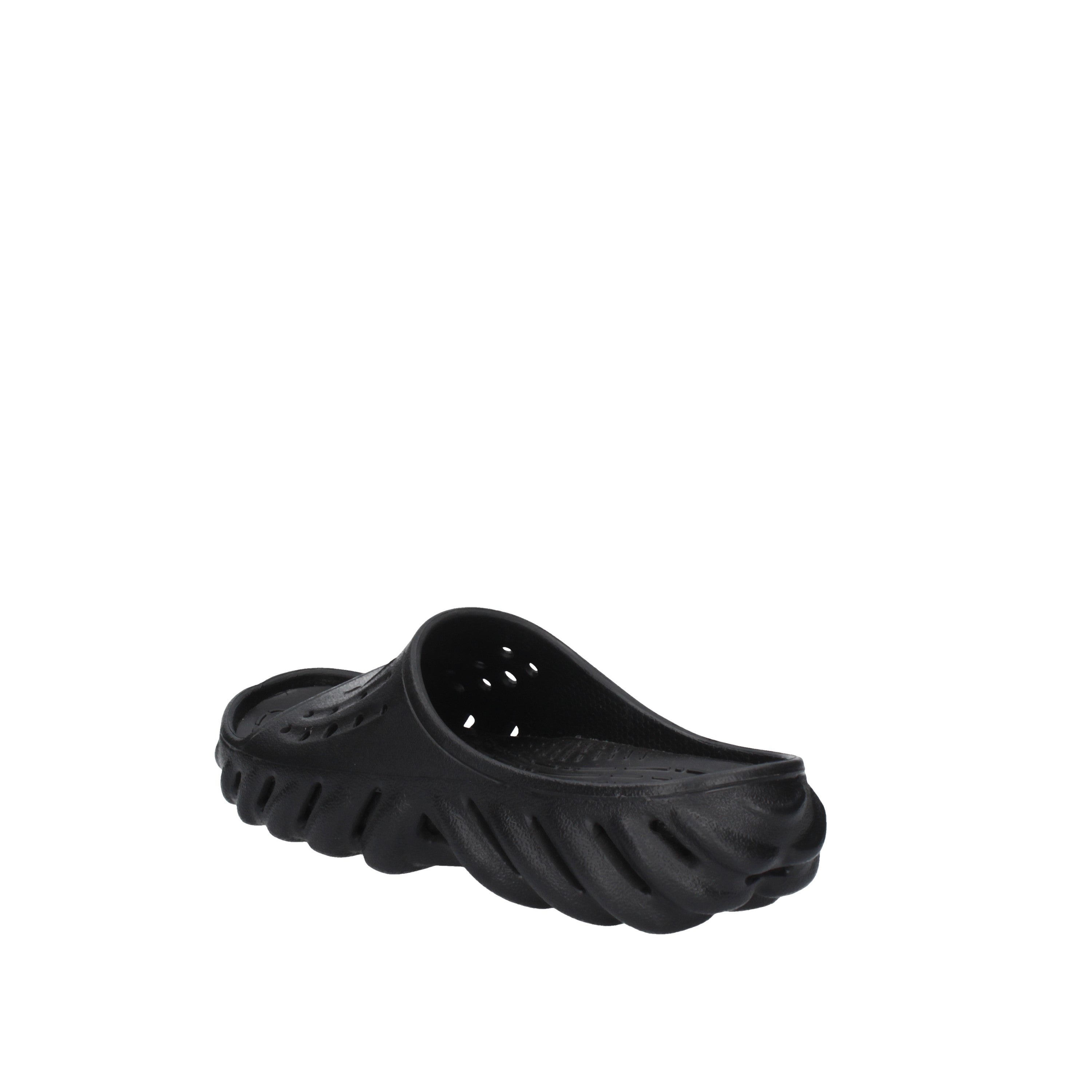 crocs ciabatta 208170/blk