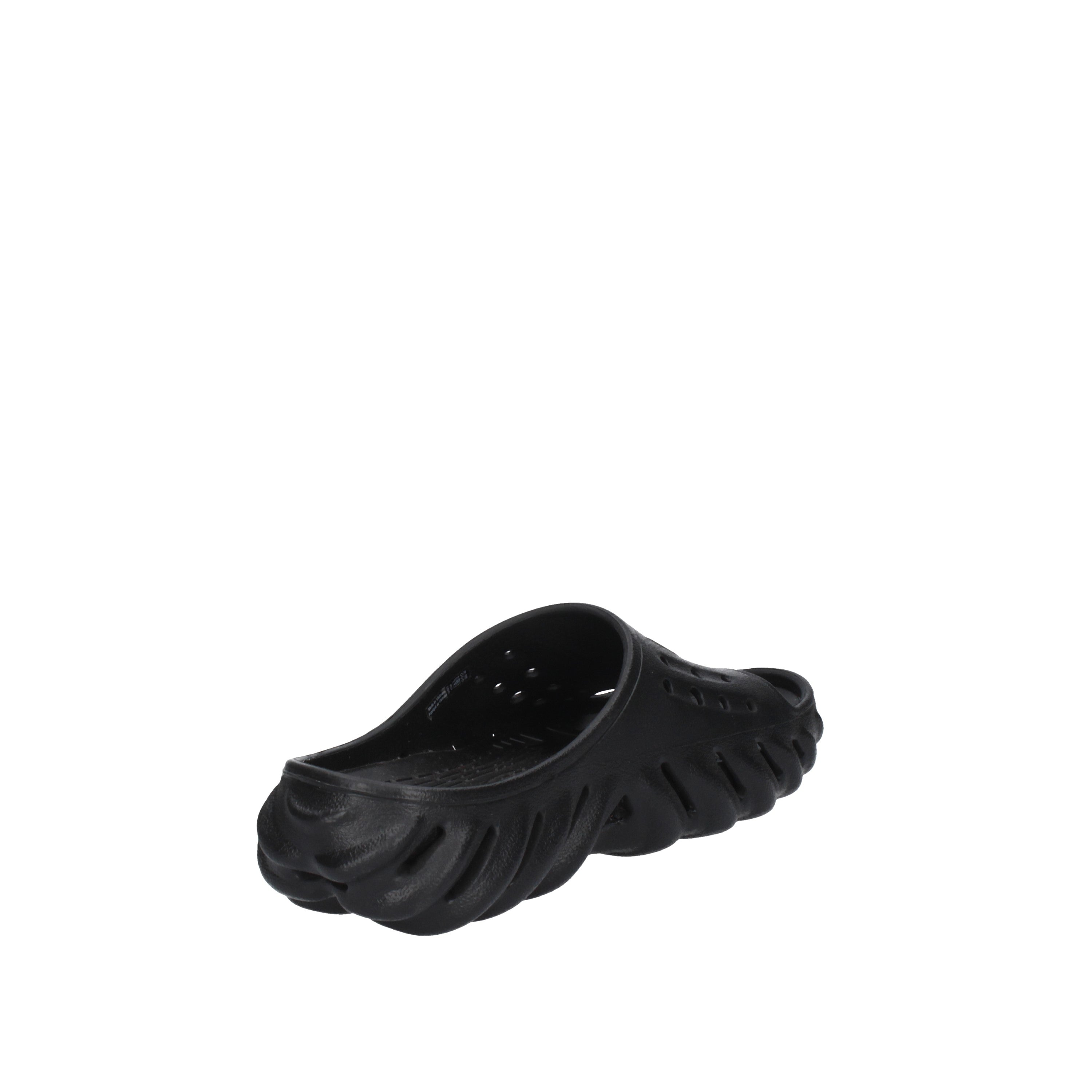 crocs ciabatta 208170/blk