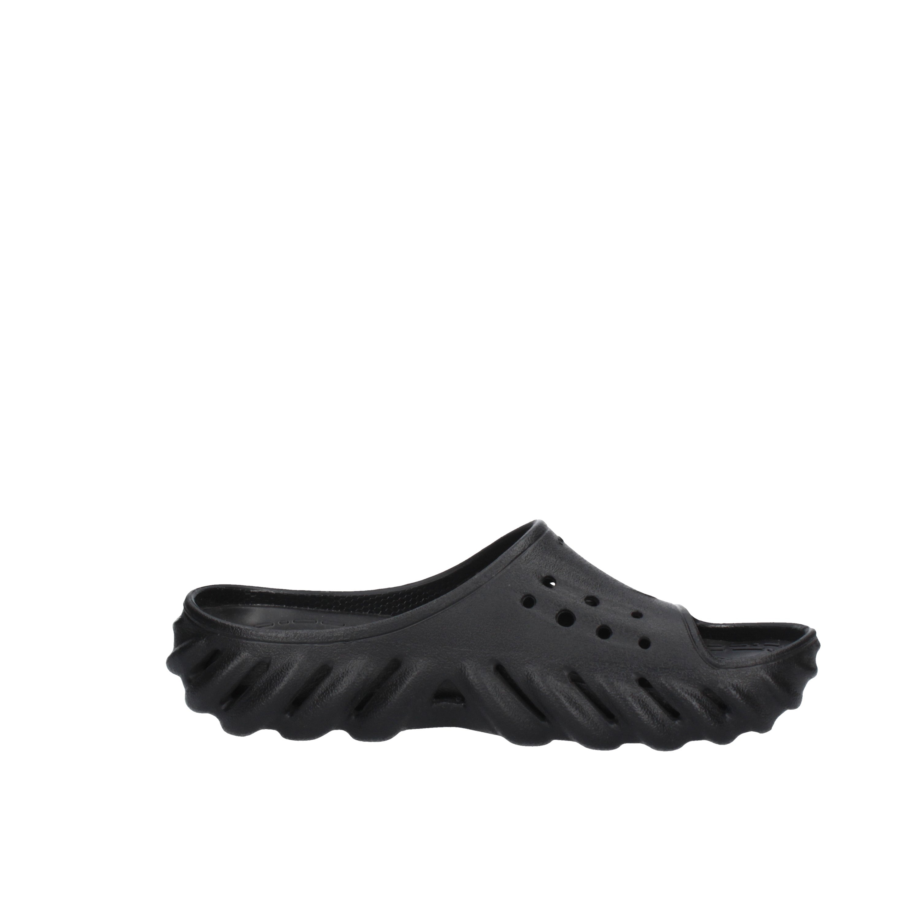 crocs ciabatta 208170/blk