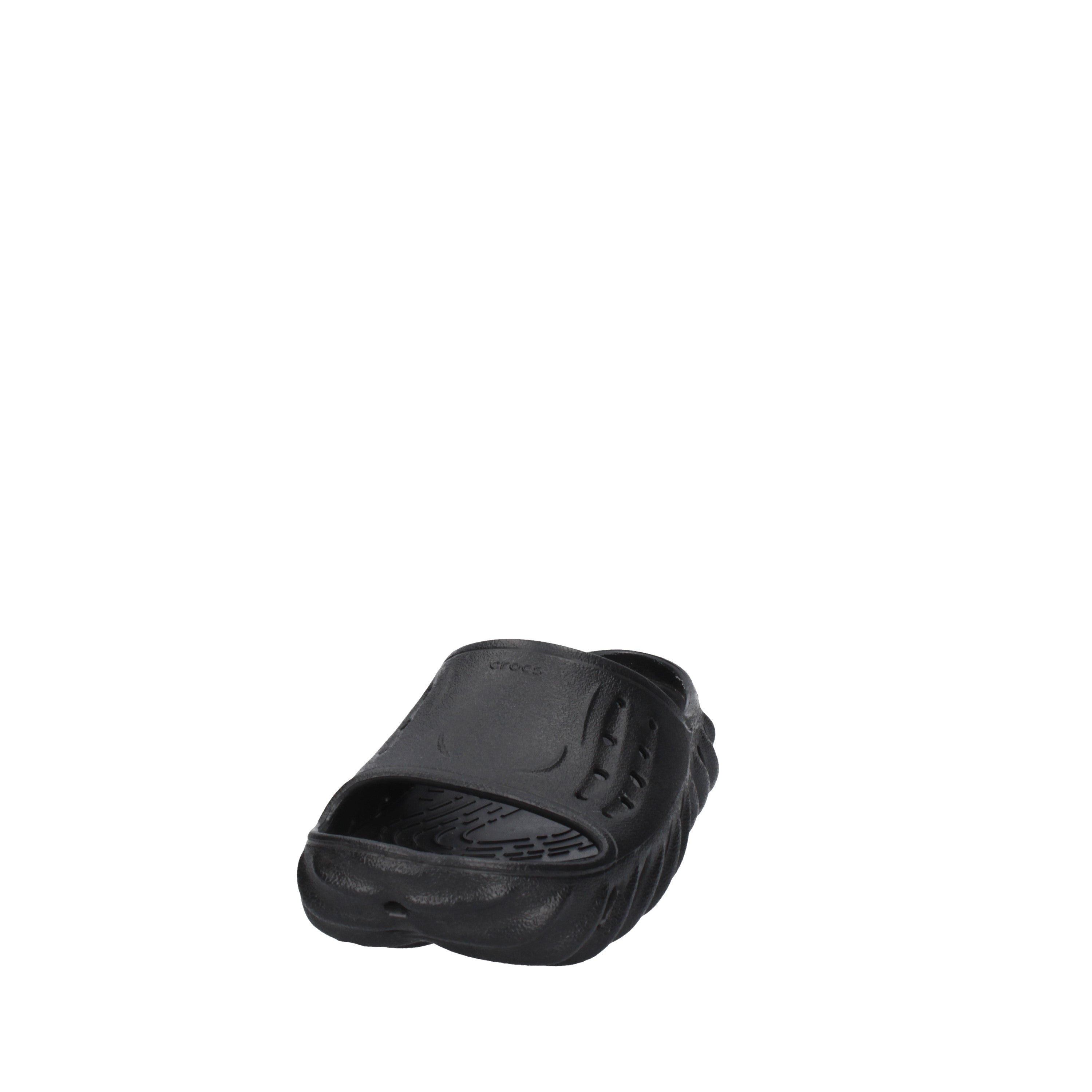 crocs ciabatta 208170/blk