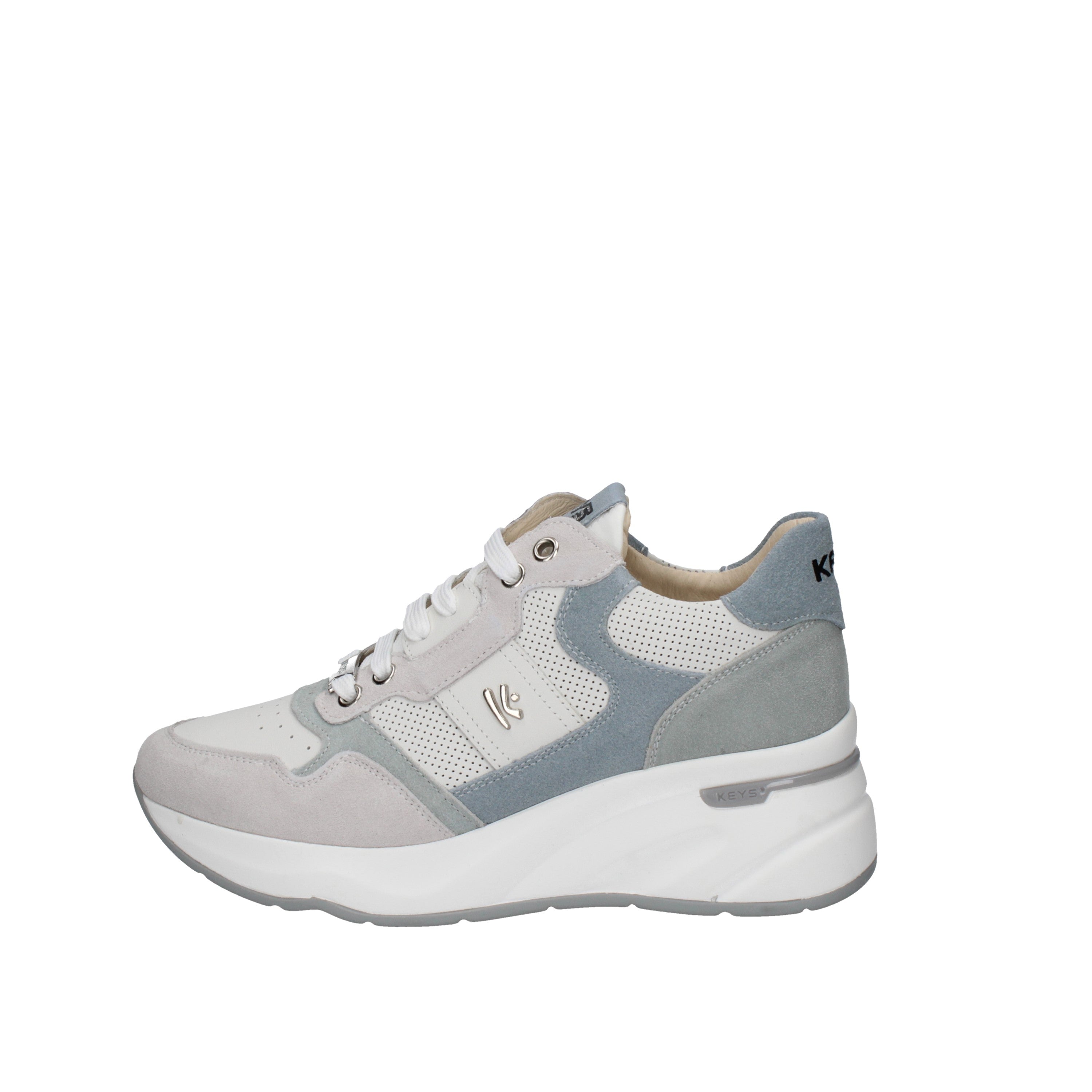 keys sneakers k-9047