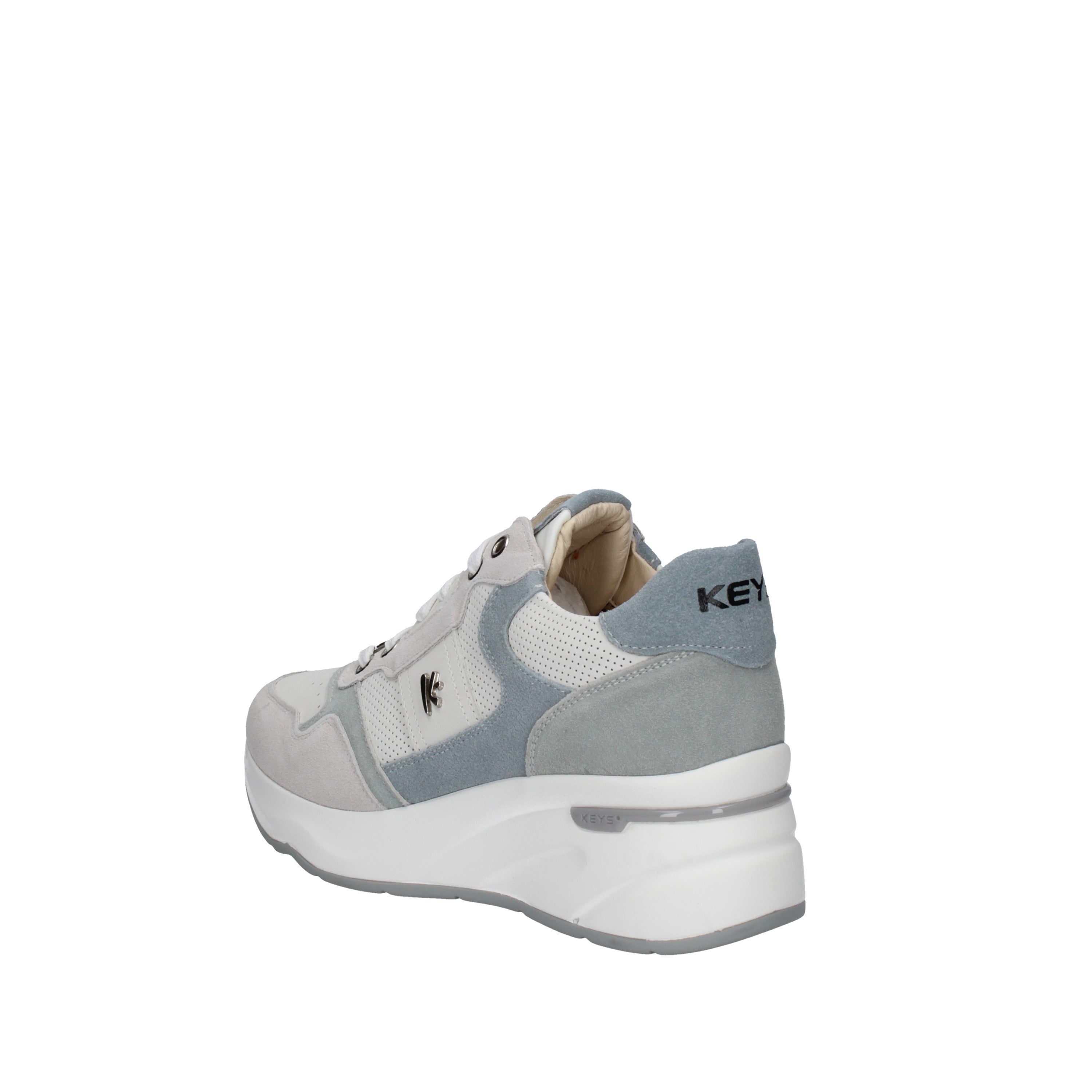 keys sneakers k-9047