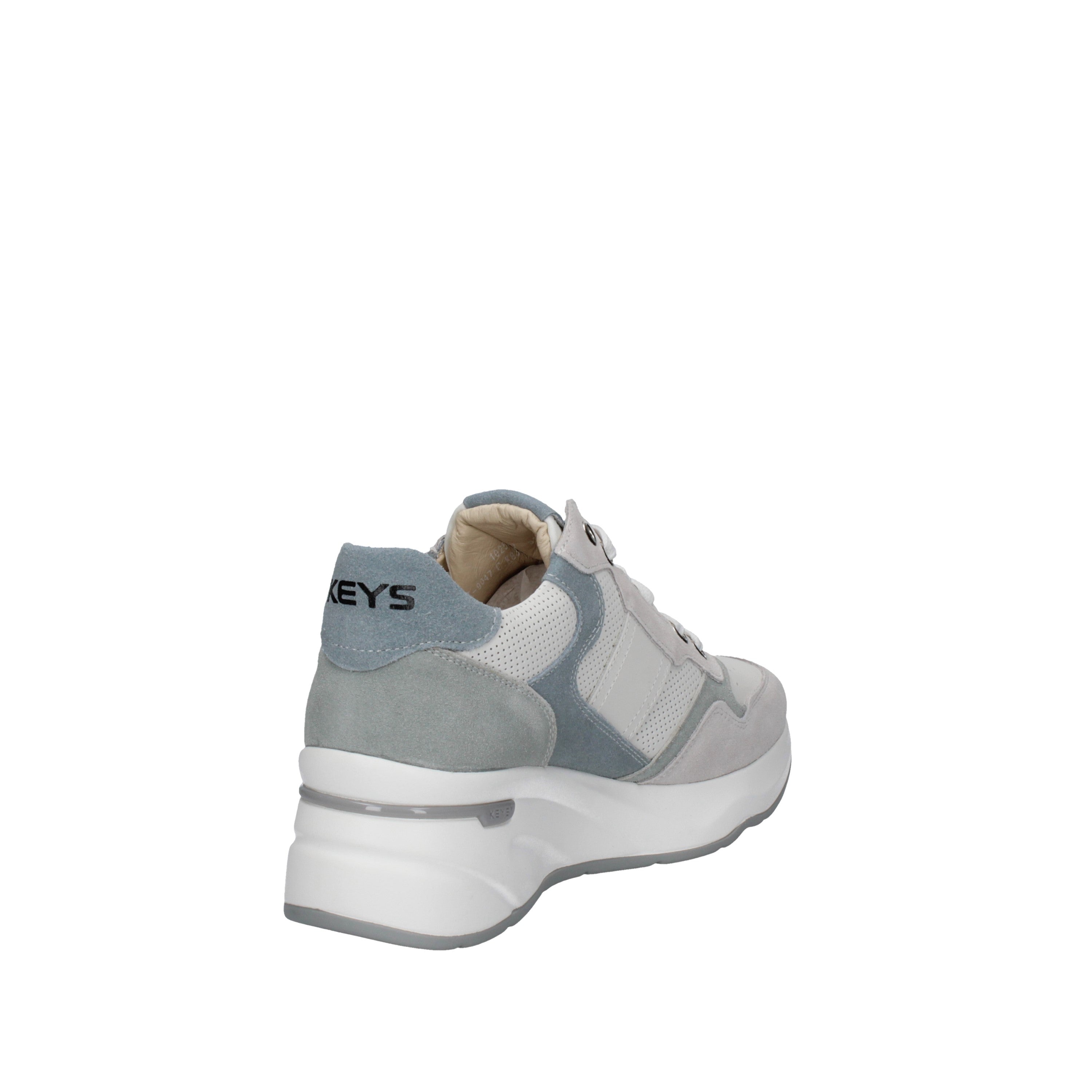 keys sneakers k-9047