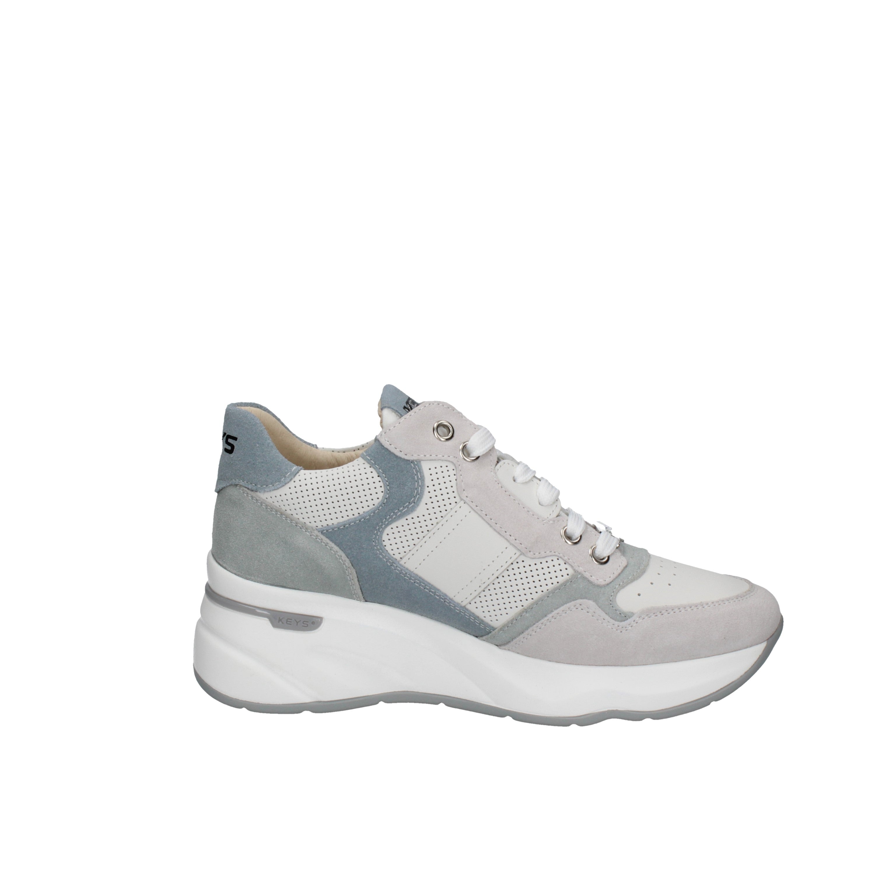 keys sneakers k-9047