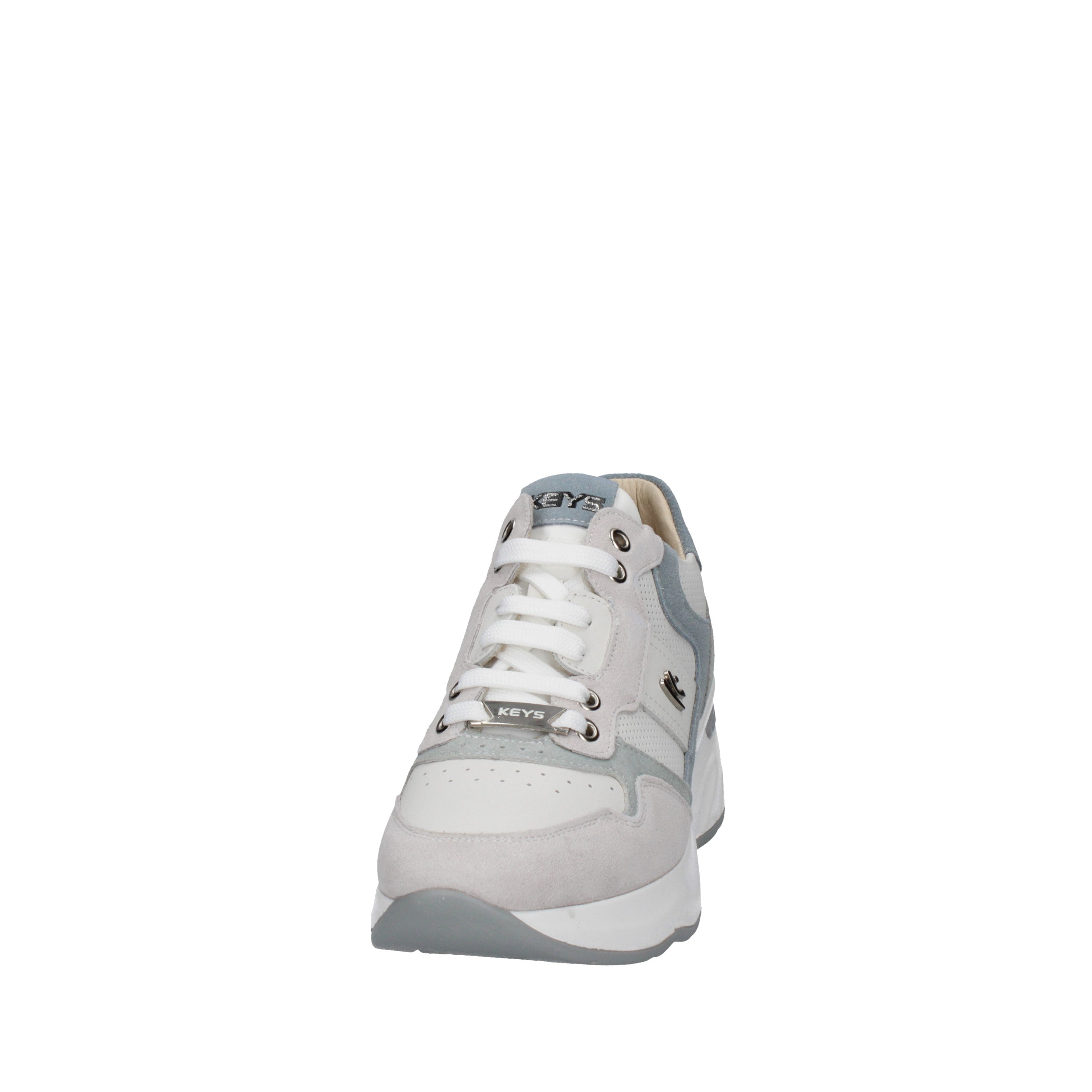 keys sneakers k-9047