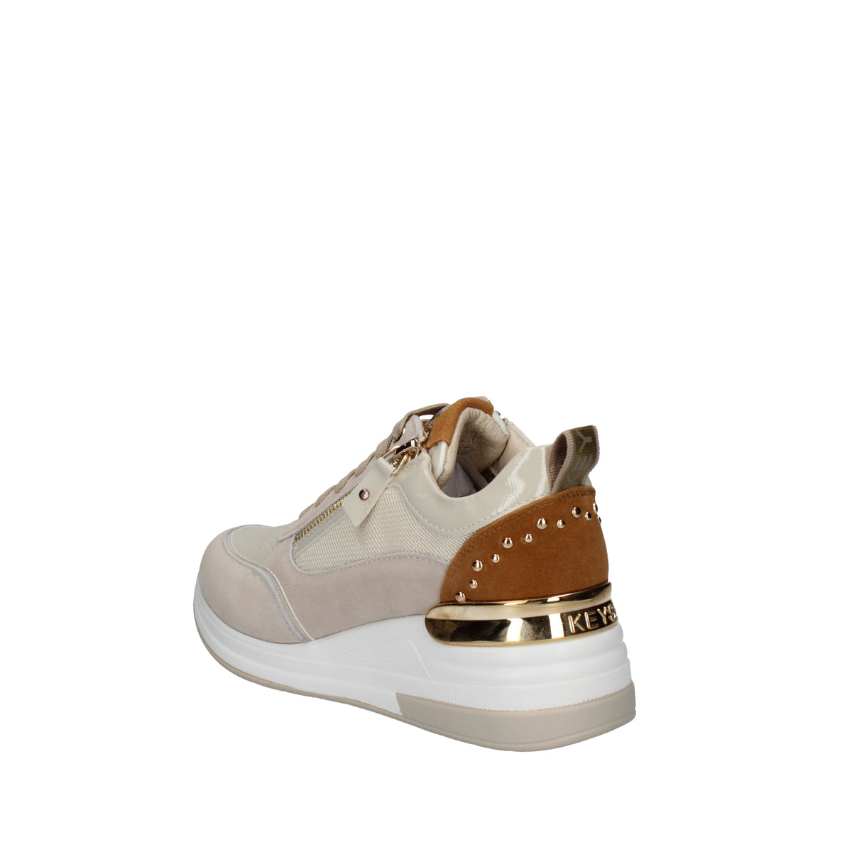 keys sneakers k-7621