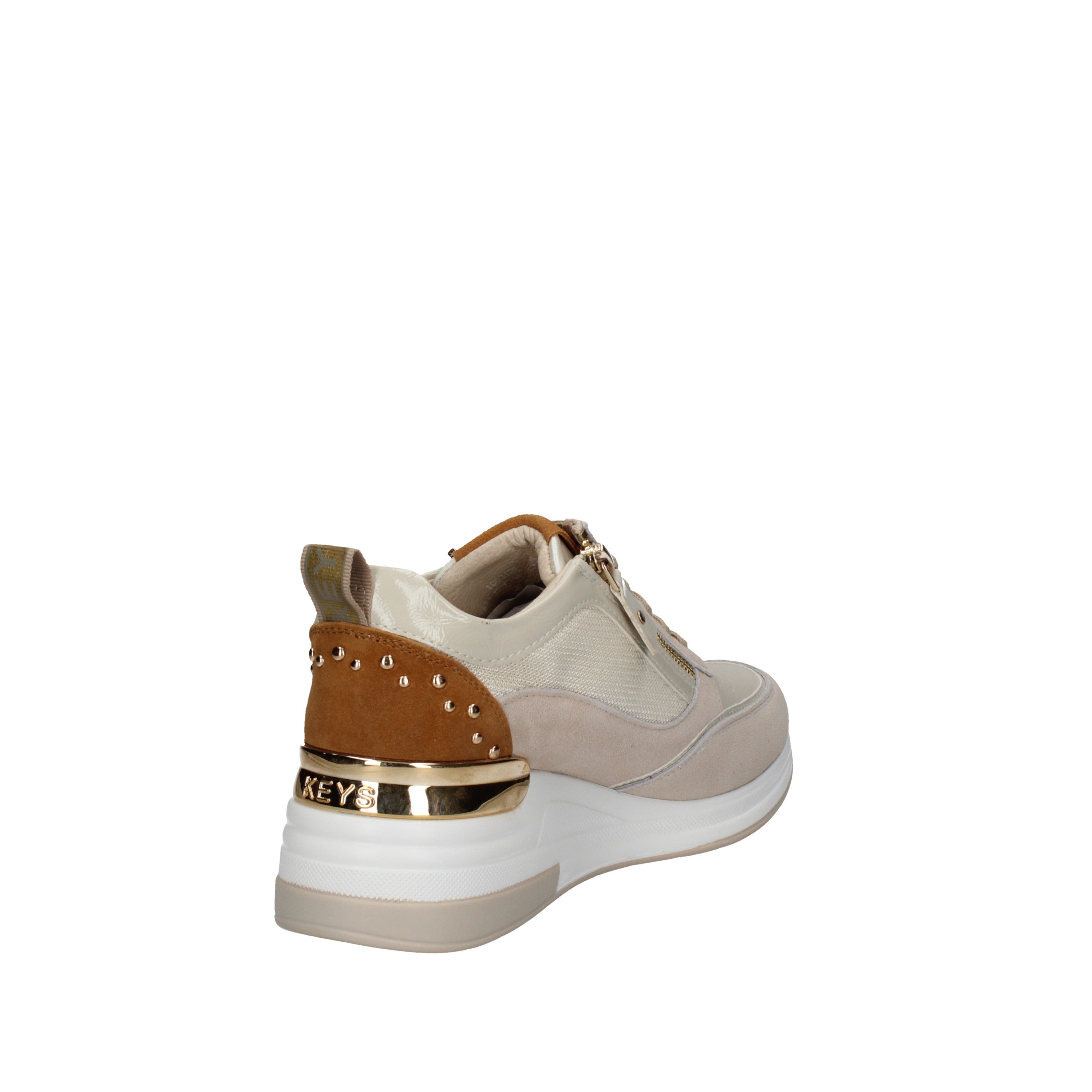 keys sneakers k-7621