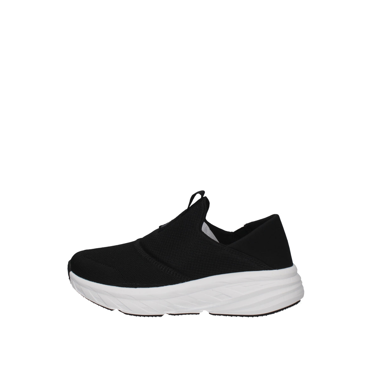 Australian  AU24W101 Nero