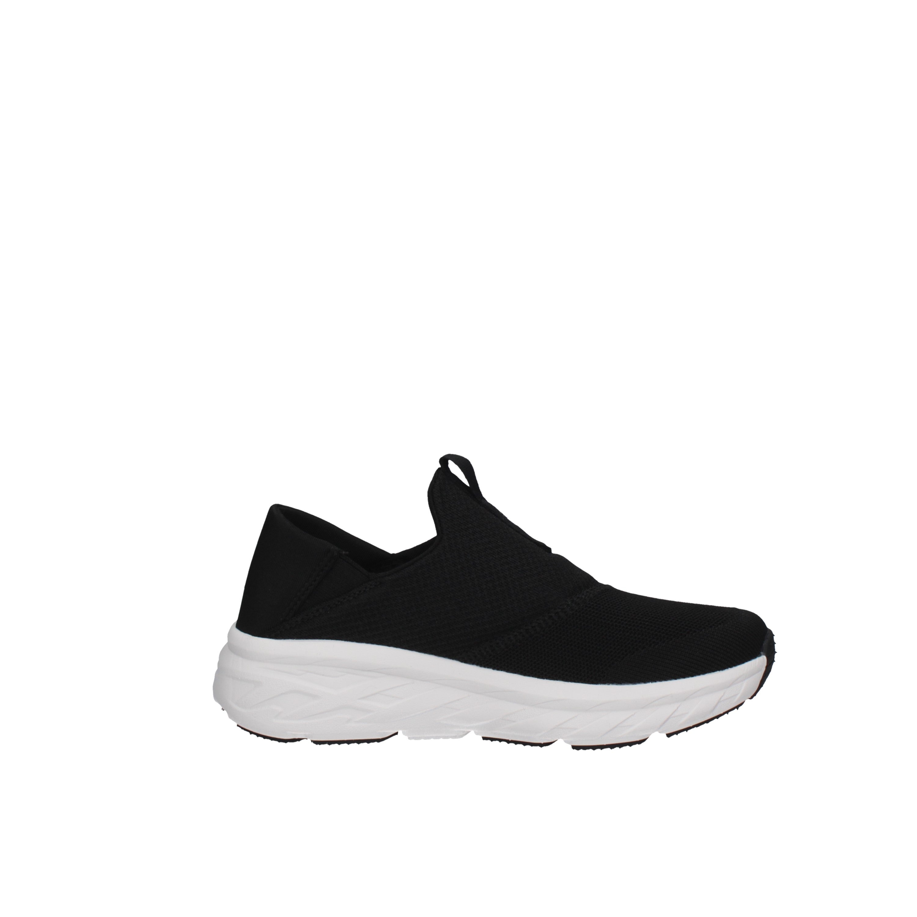 australian slip on au24w101