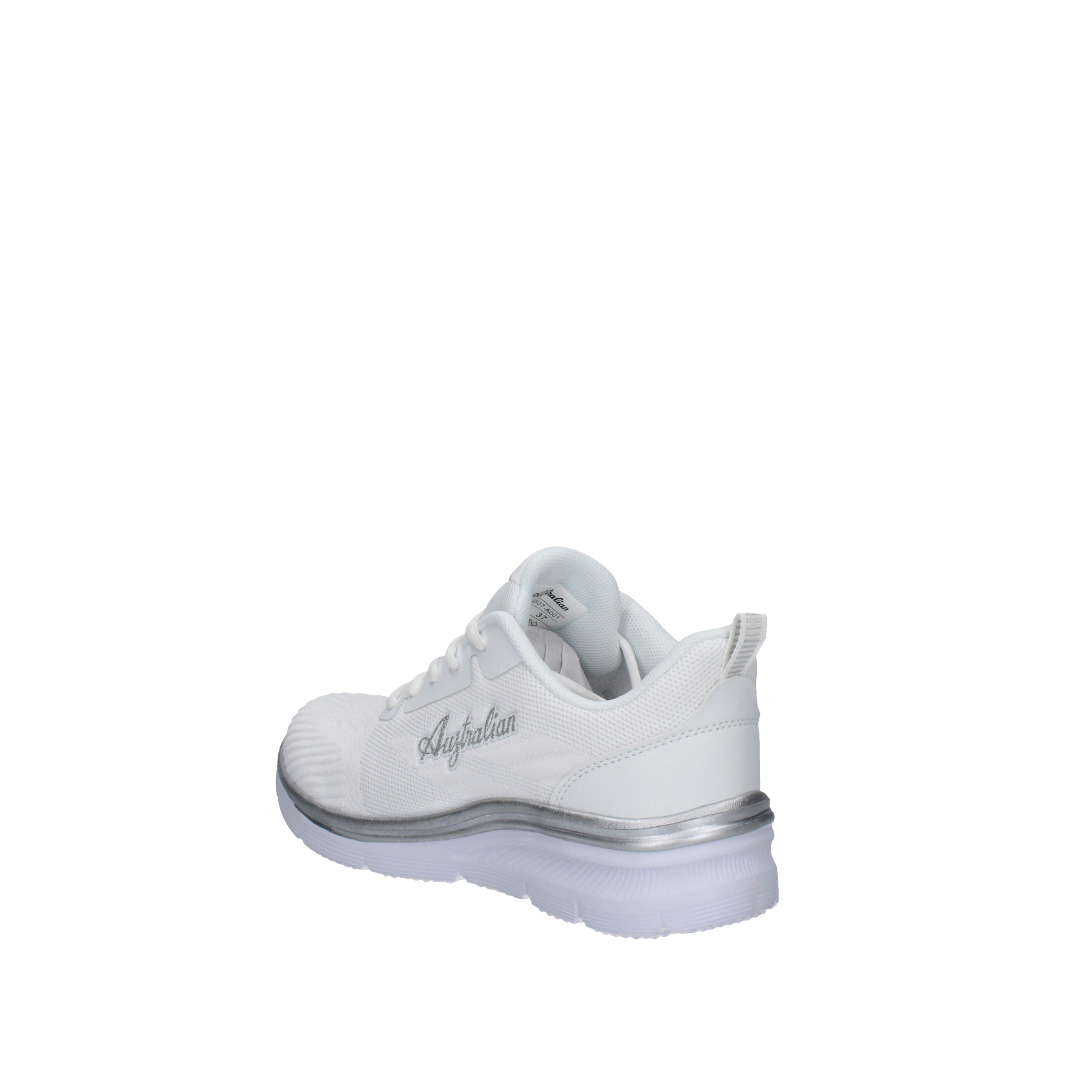 australian sneakers au24w507