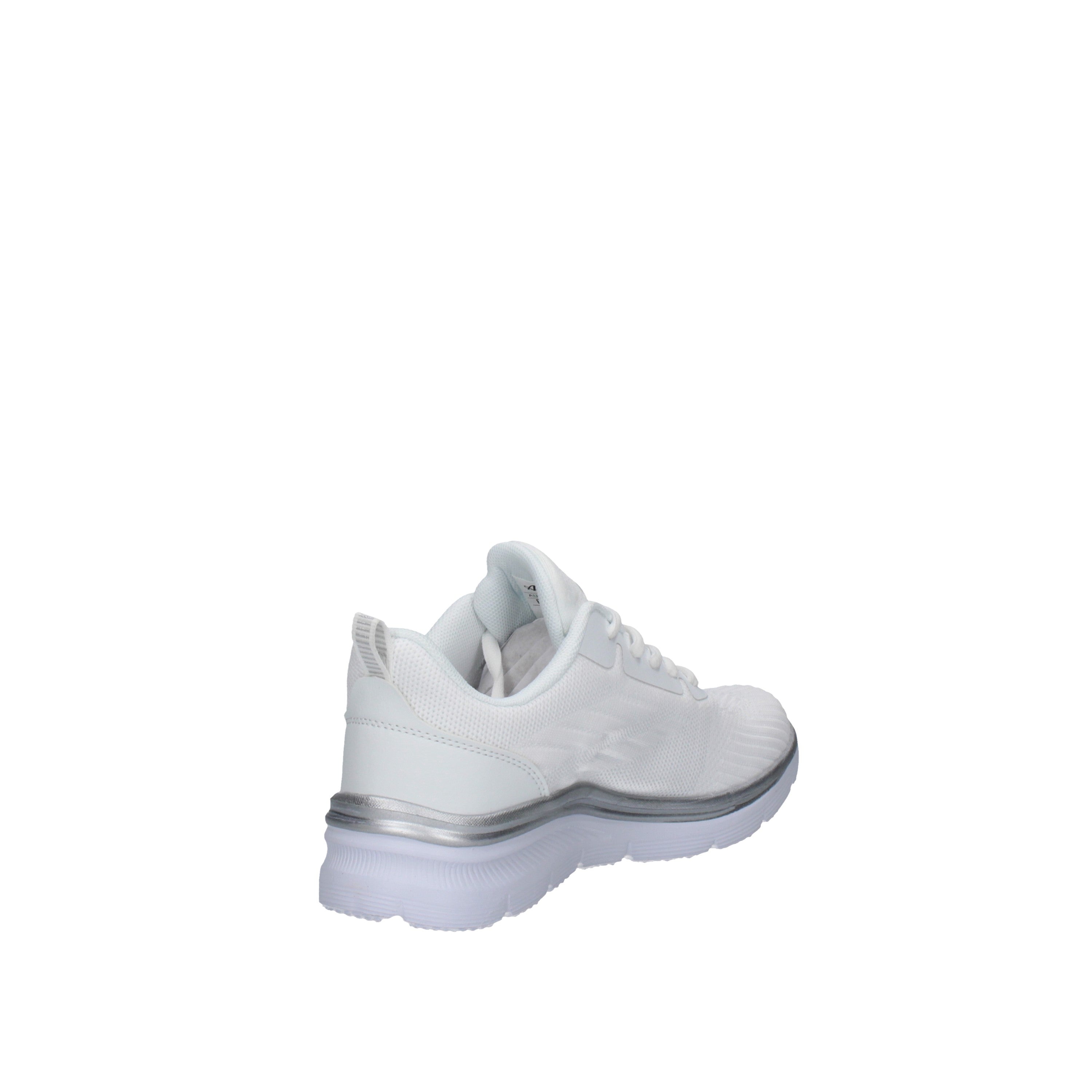 australian sneakers au24w507