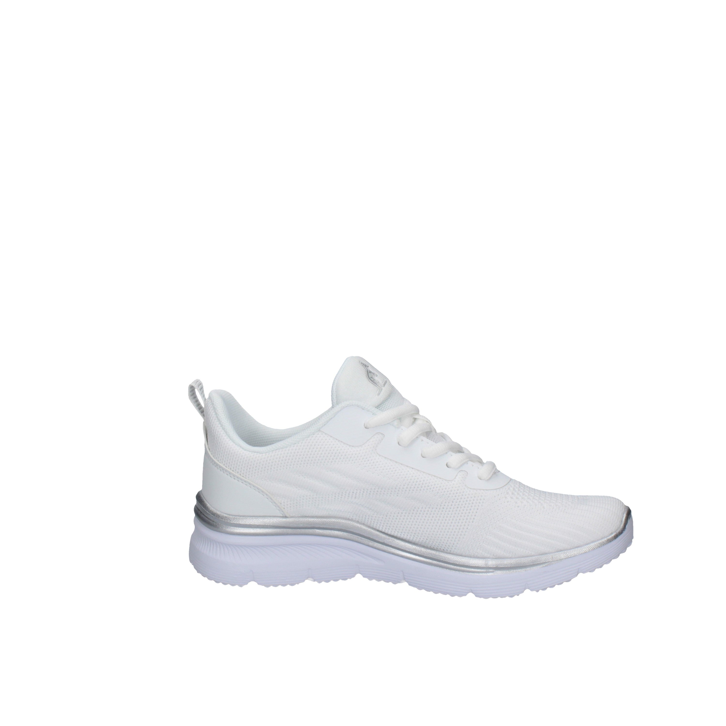 australian sneakers au24w507