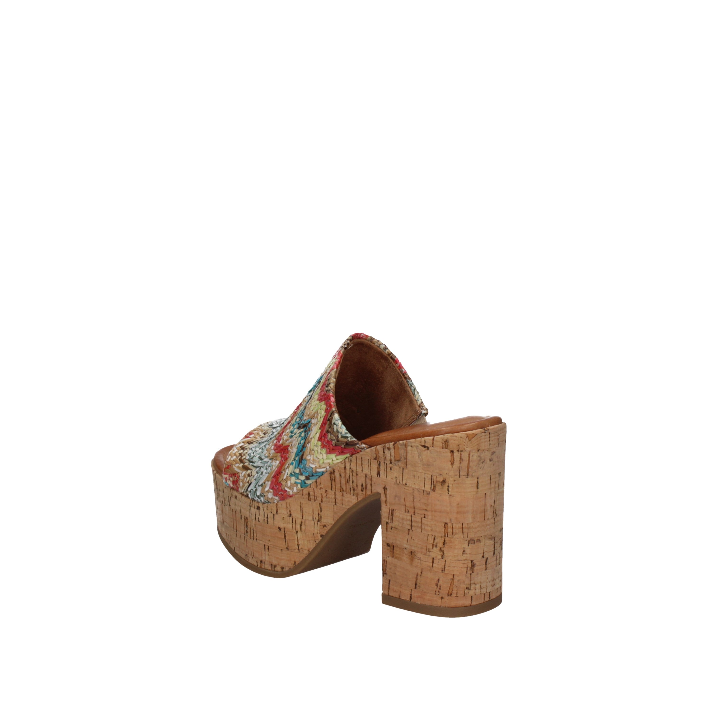 tamaris sandali 1-27227-42