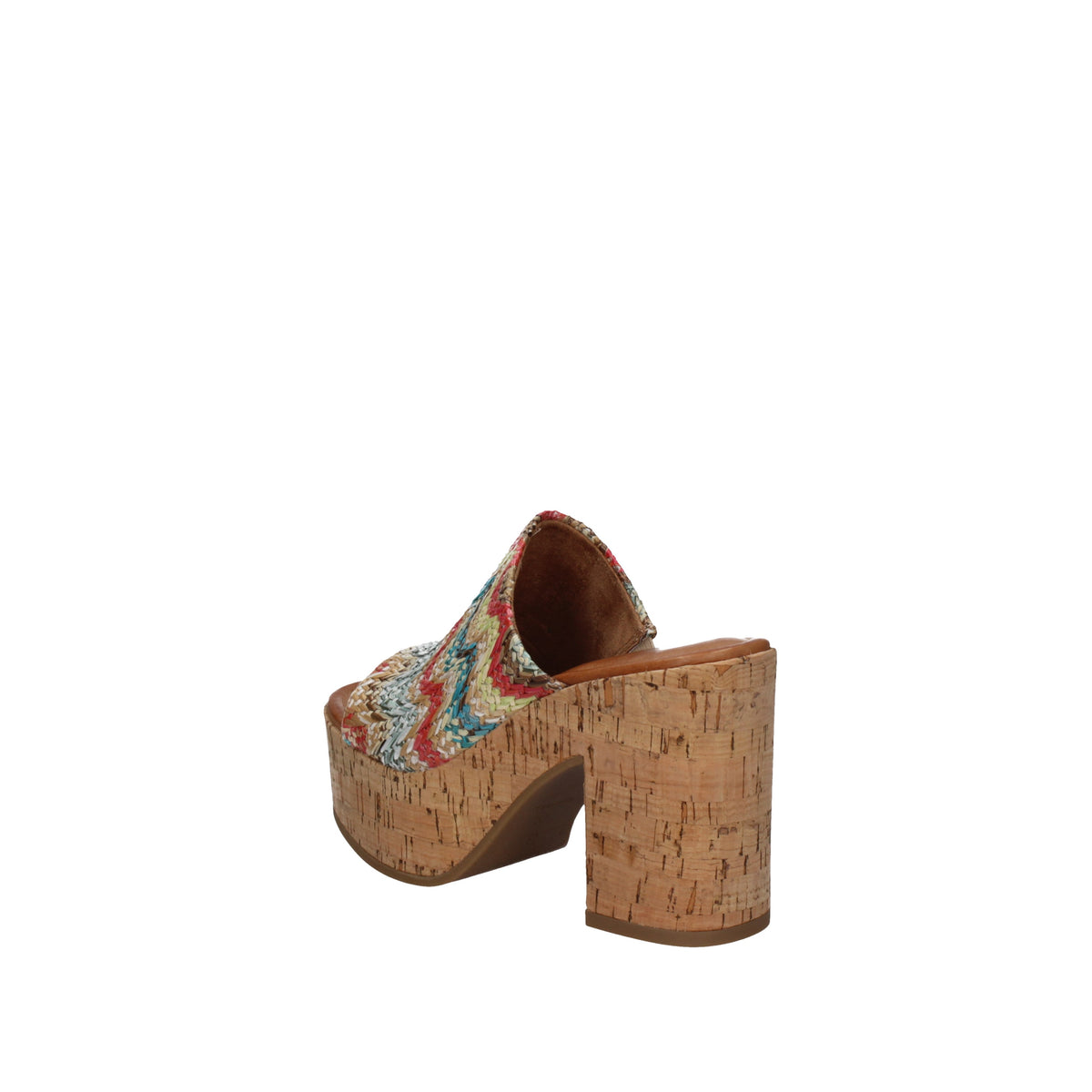 TAMARIS  1-27227-42 Beige