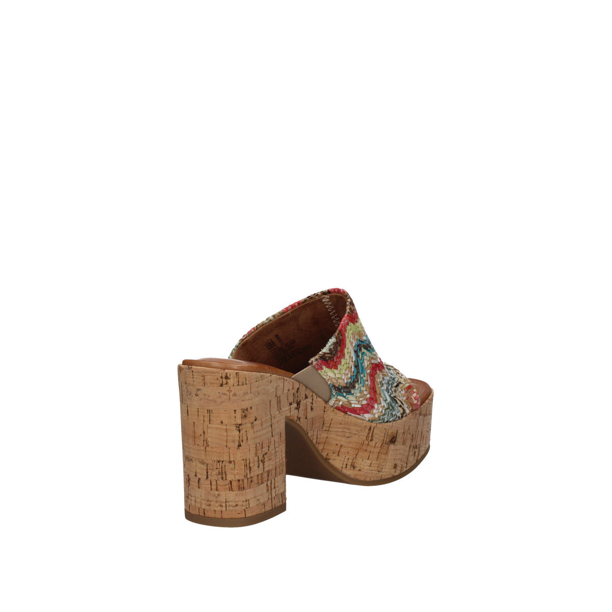 TAMARIS  1-27227-42 Beige